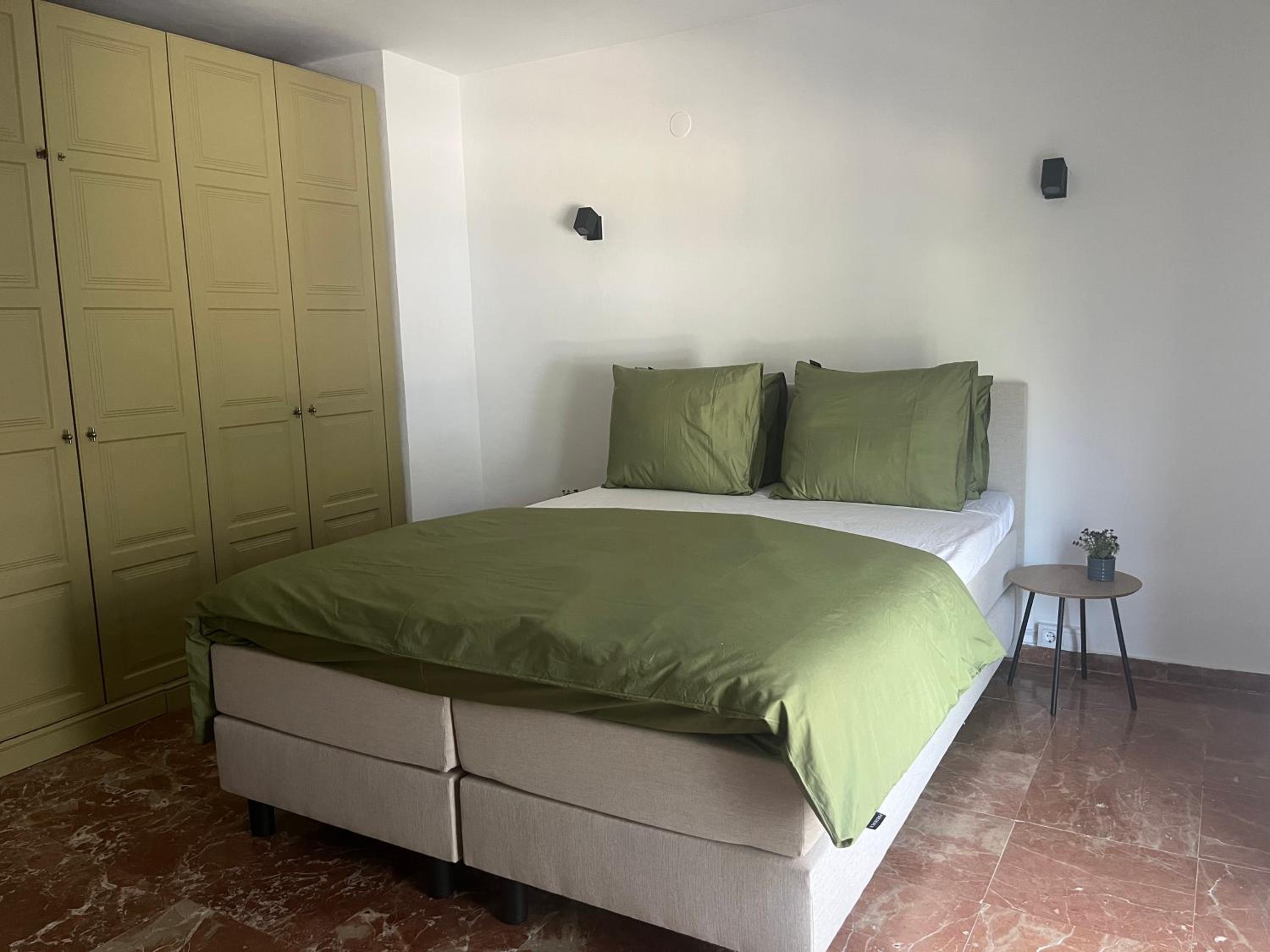 Casa Biamar