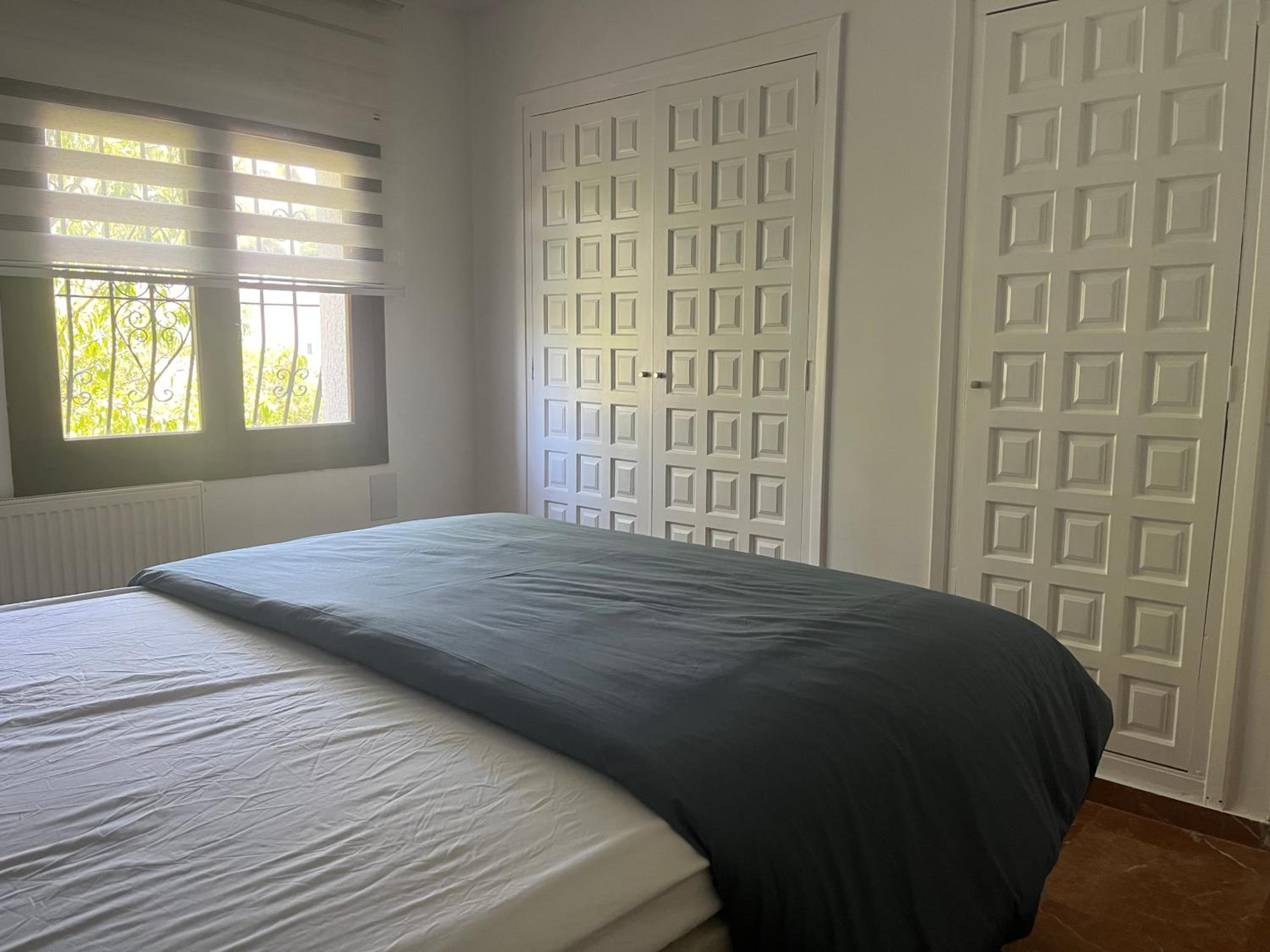 Casa Biamar