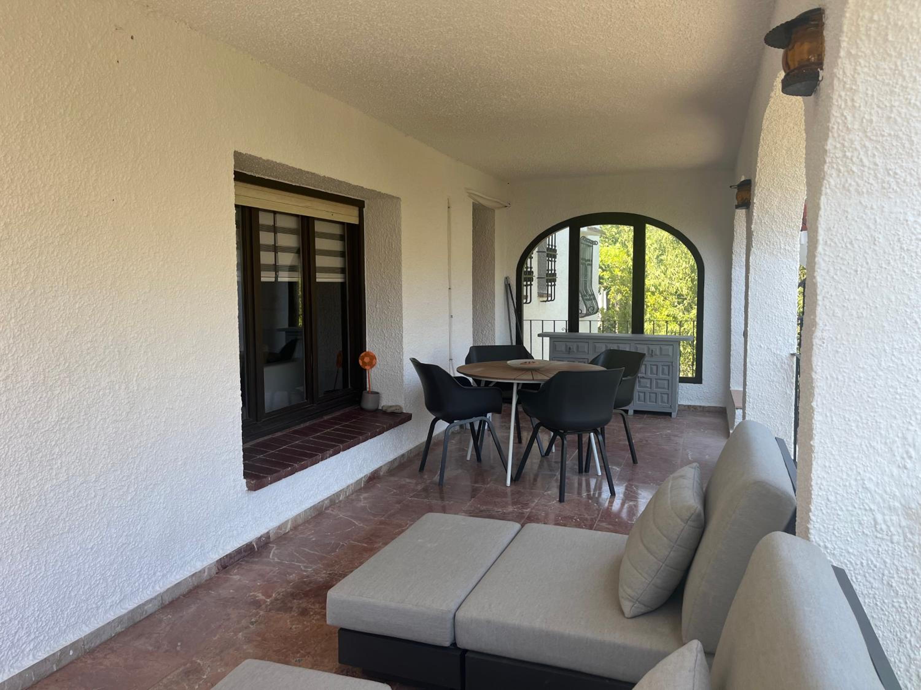 Casa Biamar