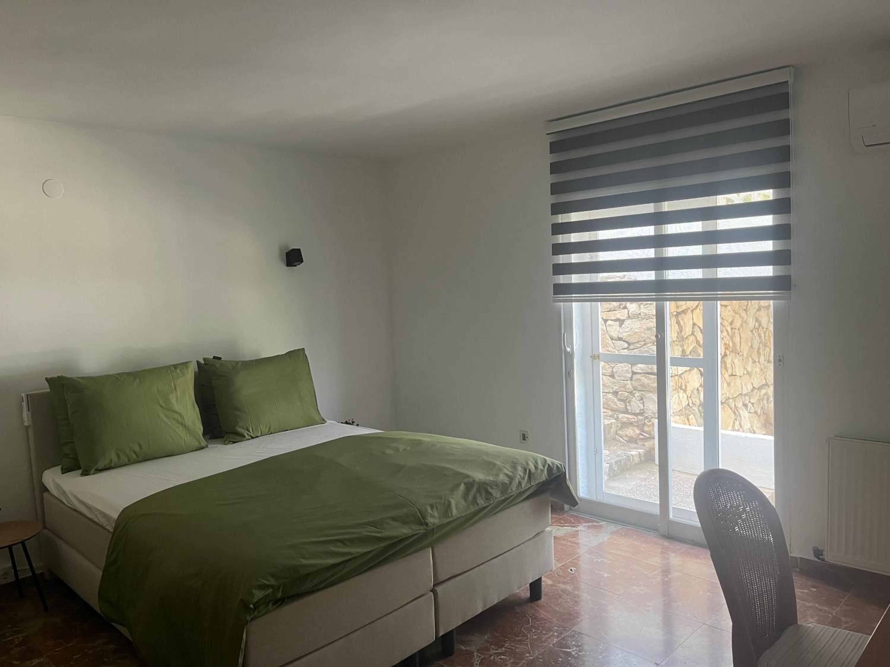 Casa Biamar