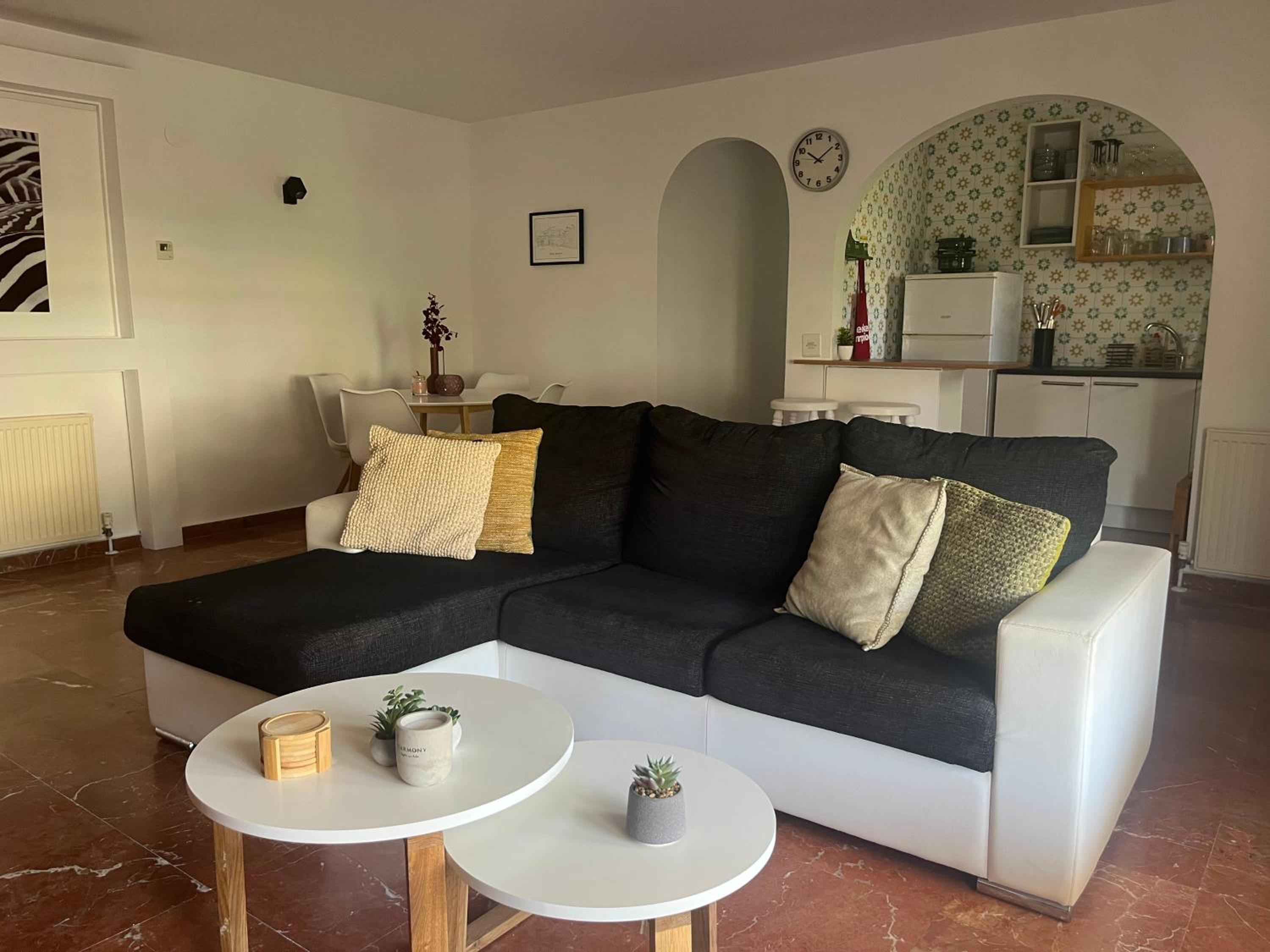Casa Biamar