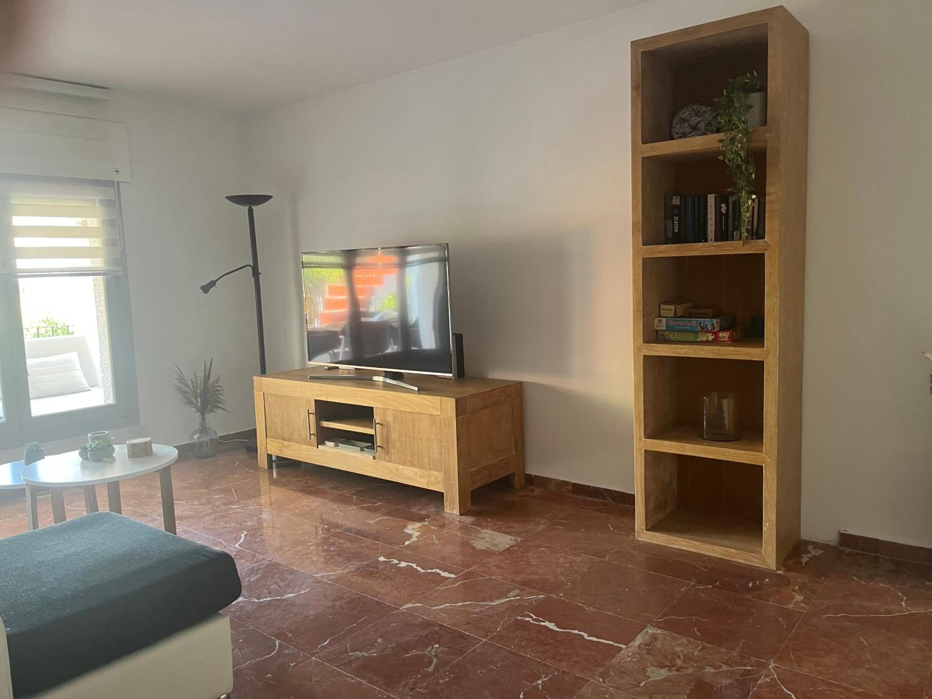Casa Biamar