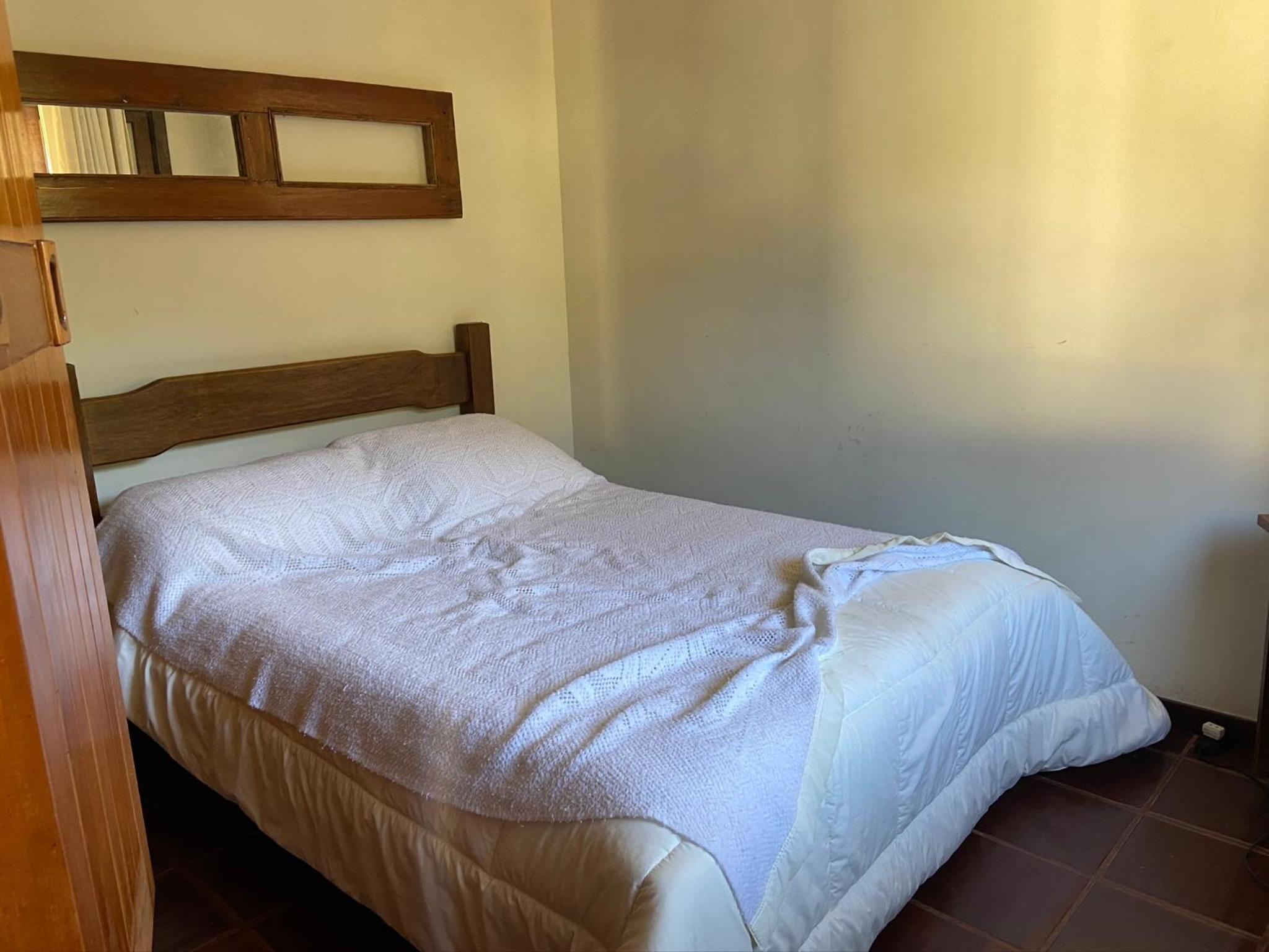 Casa encantadora na serra-Teresópolis