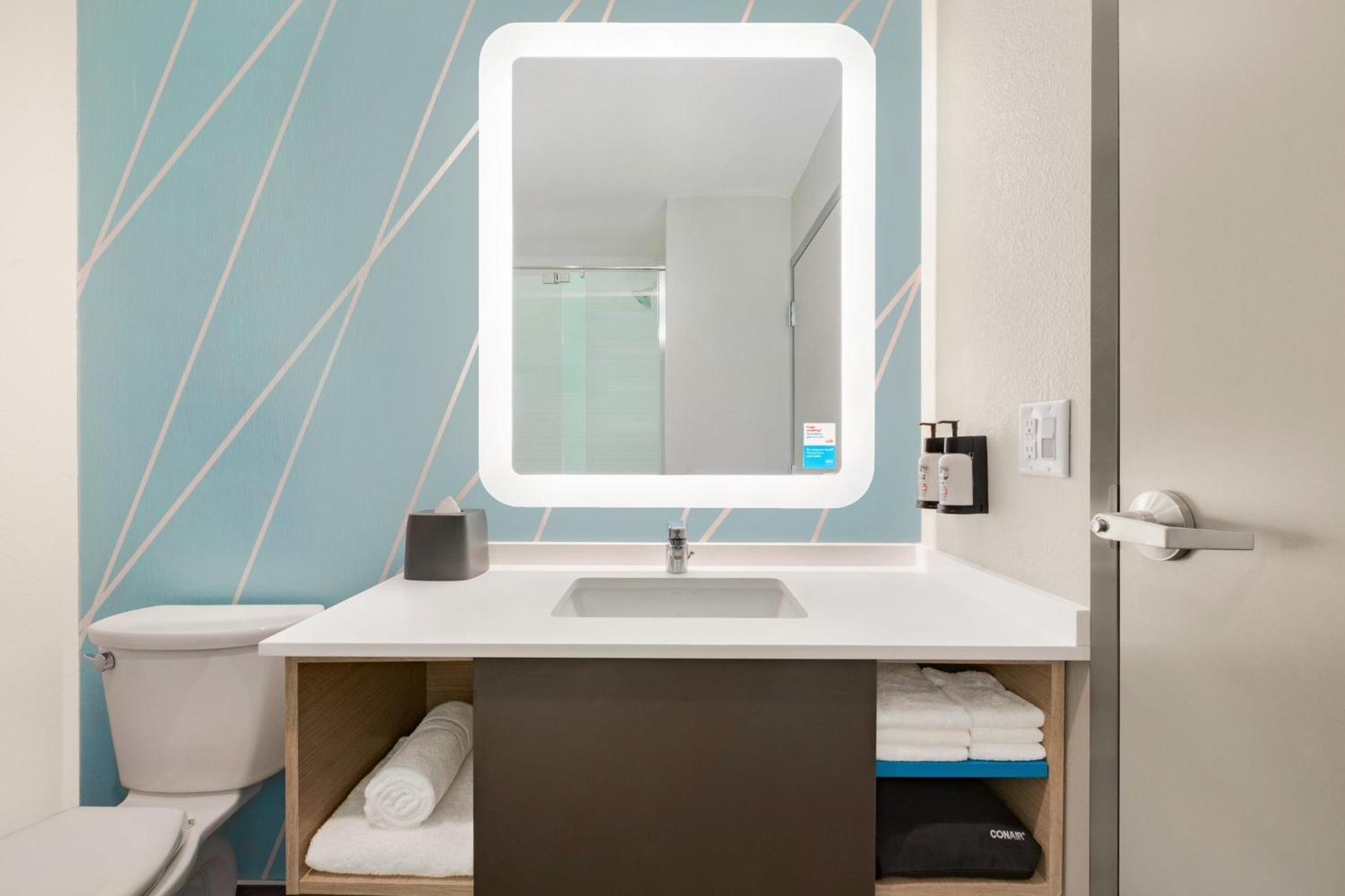 Lebanon Vacations - avid hotel Nashville - Lebanon an IHG Hotel - Property Image 43