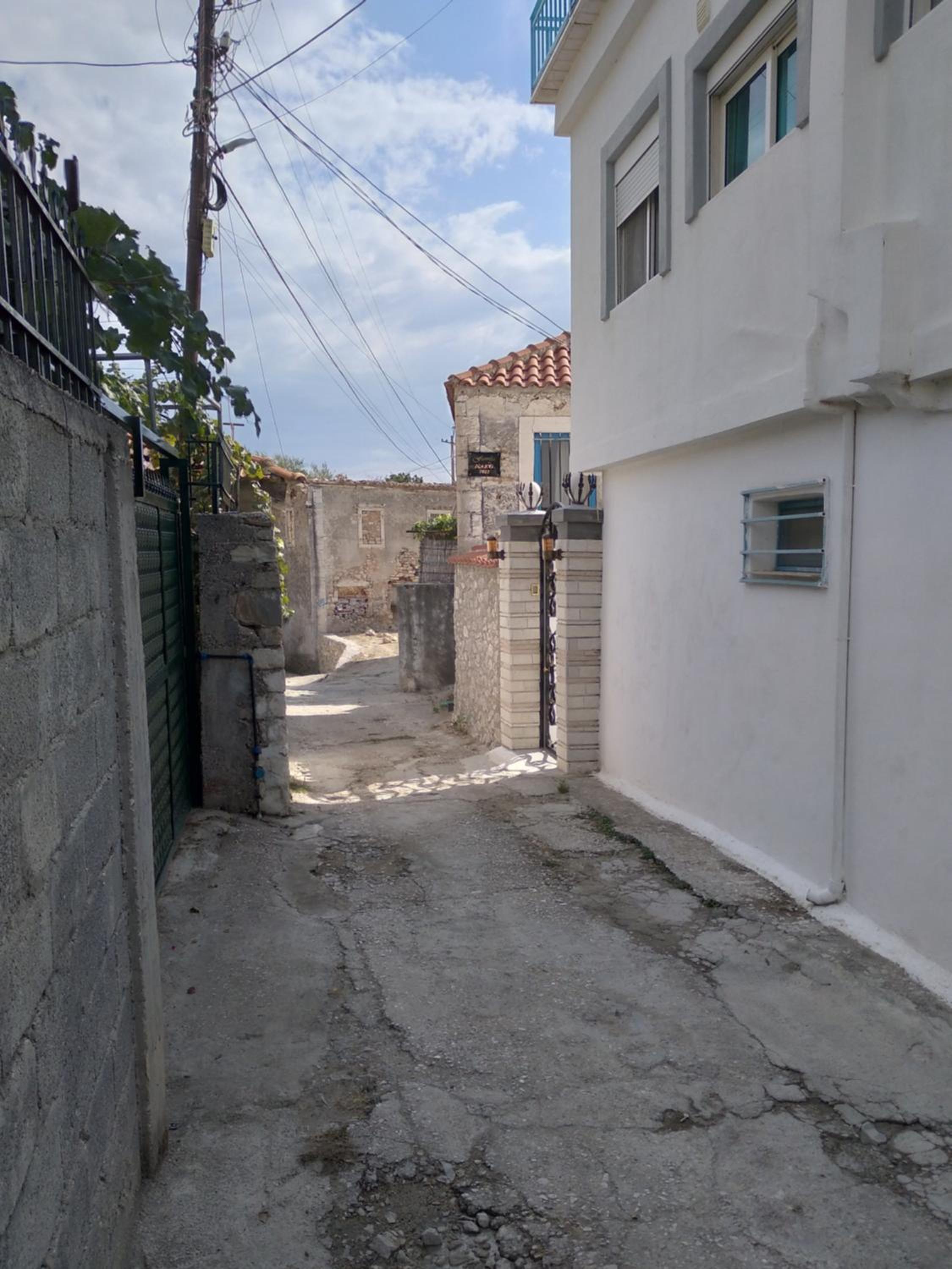 Villa Luiza Piqeras photo 5