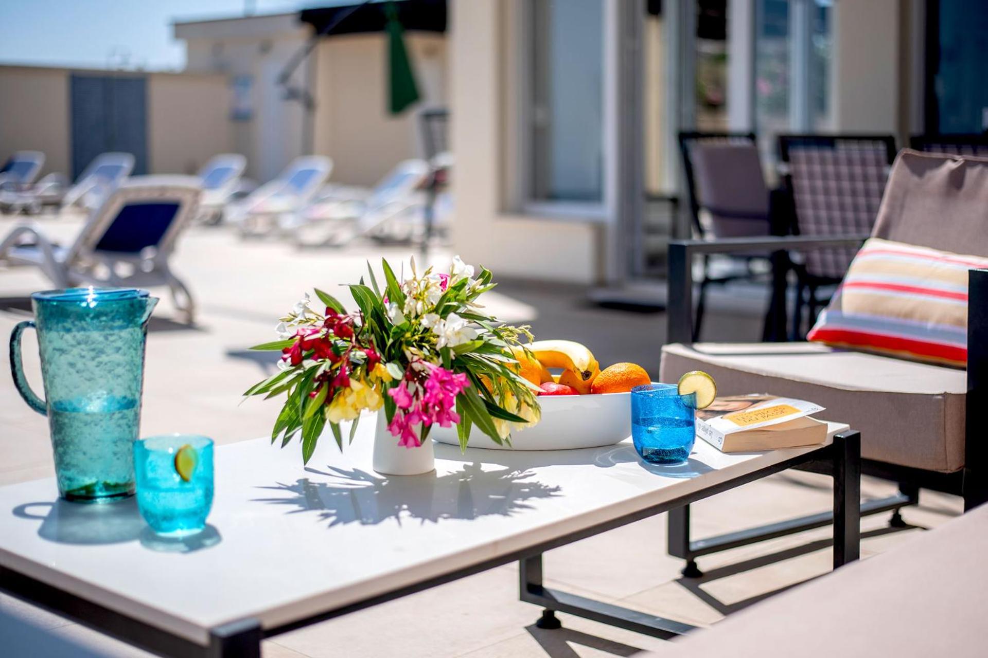 Luxury Villa Olive with pool and Jacuzzi near Dubrovnik view 3