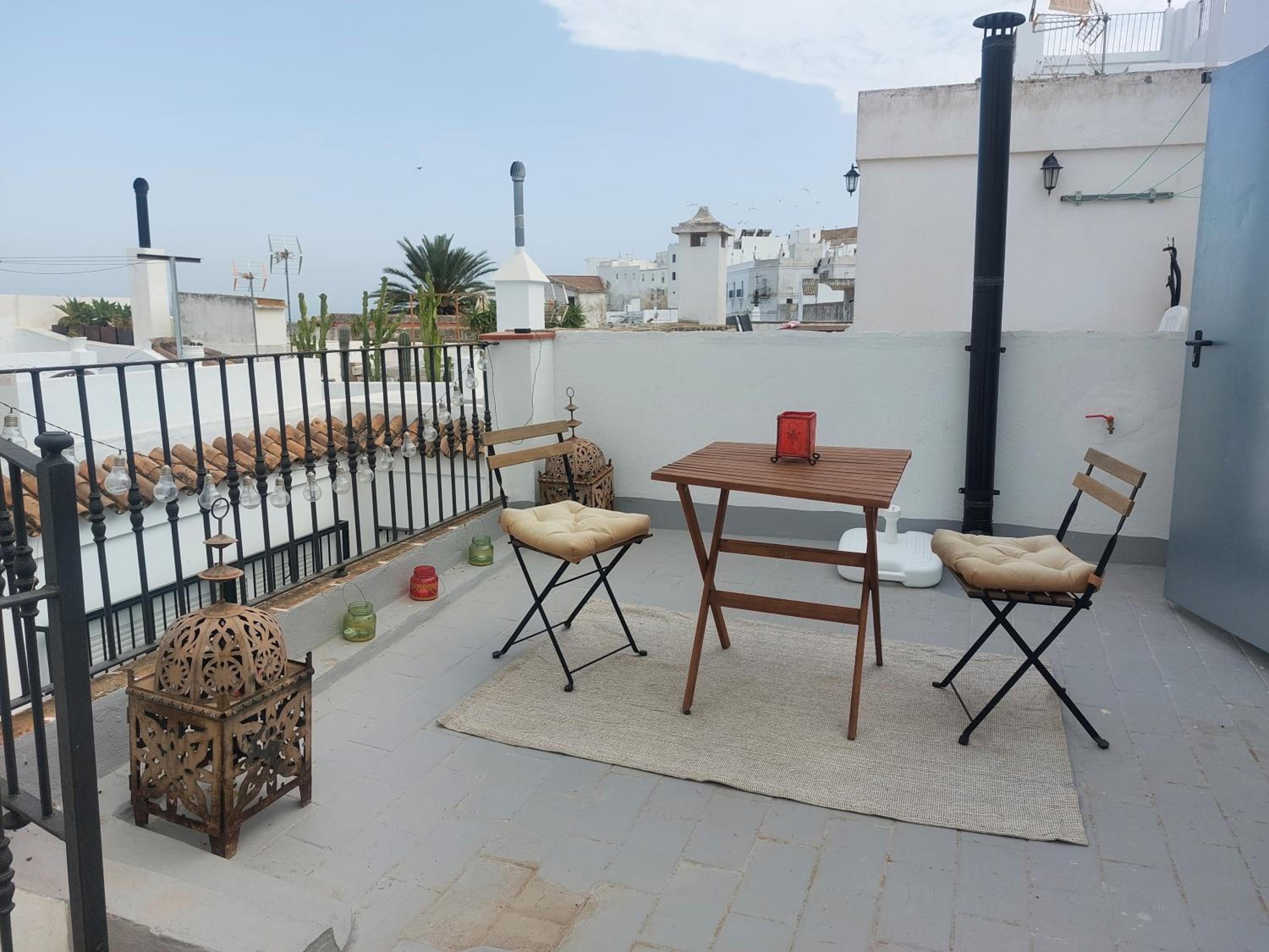 Pura Vida Vejer photo 2