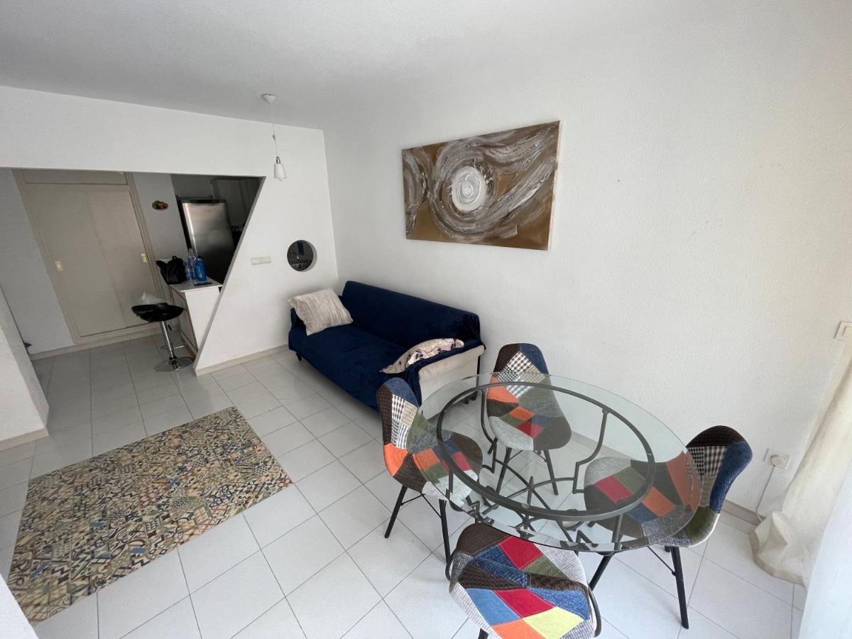 TU CASA DEL MAR photo 3
