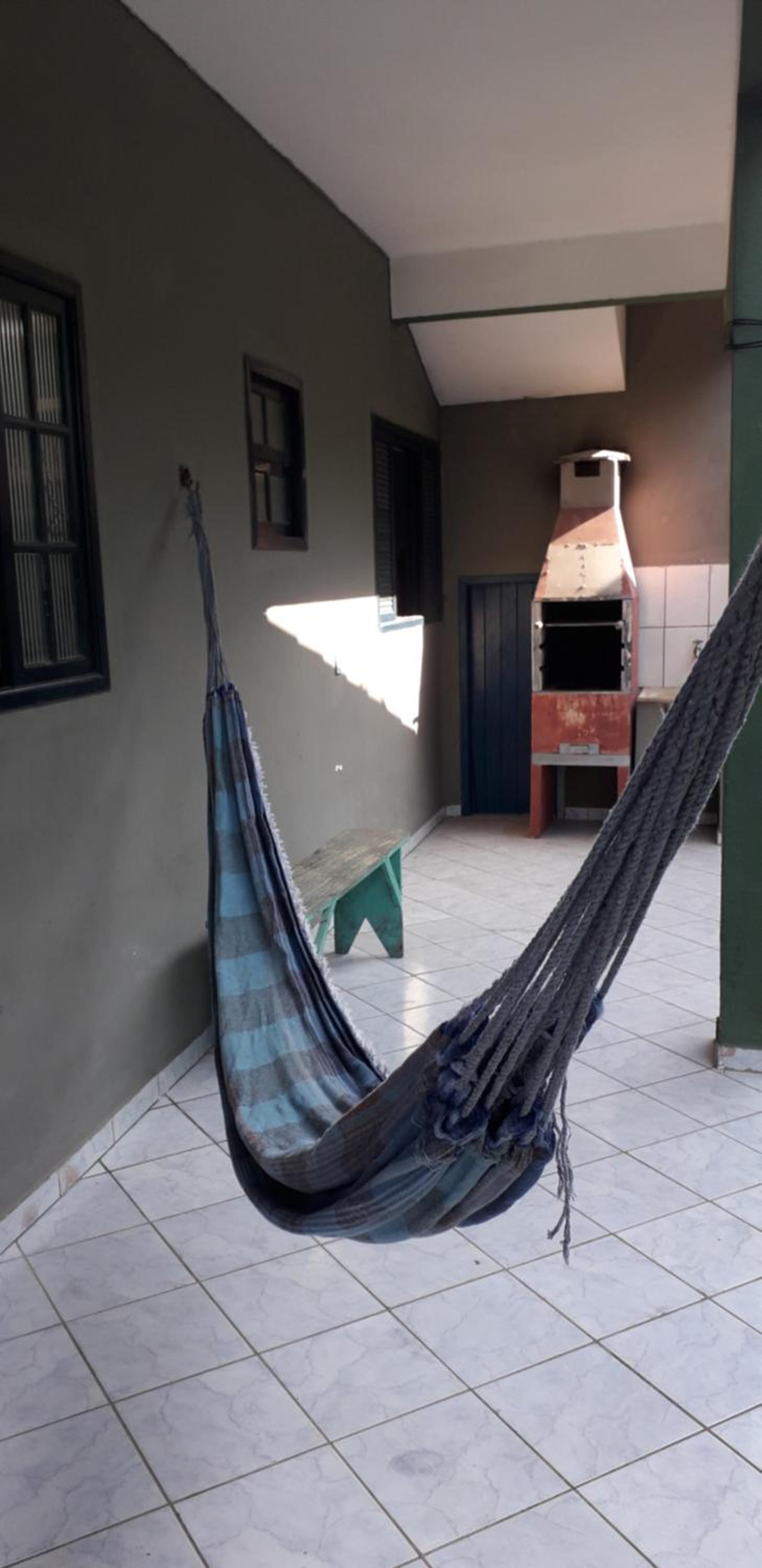 Apartamento Ilha comprida centro