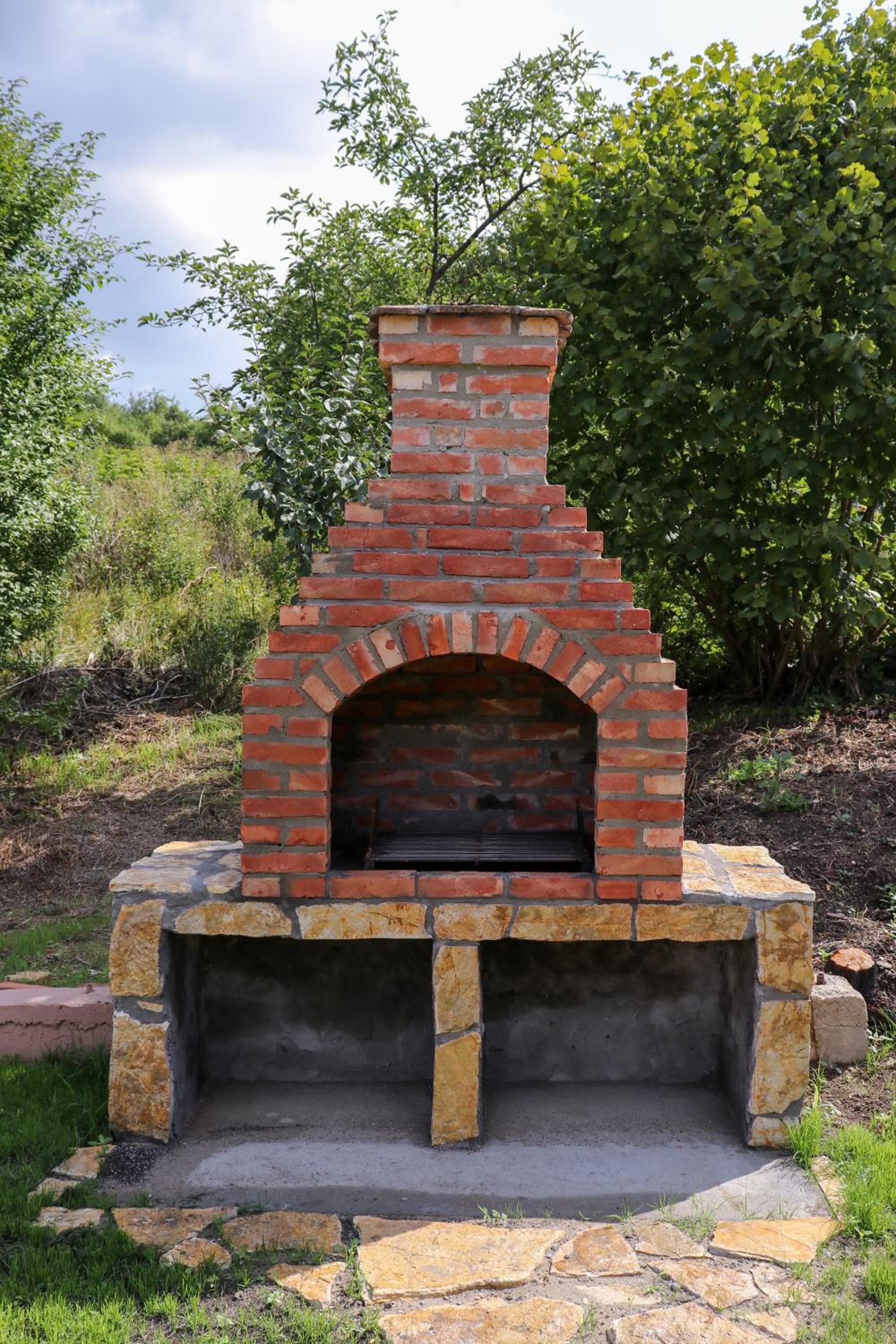 Photo 19
