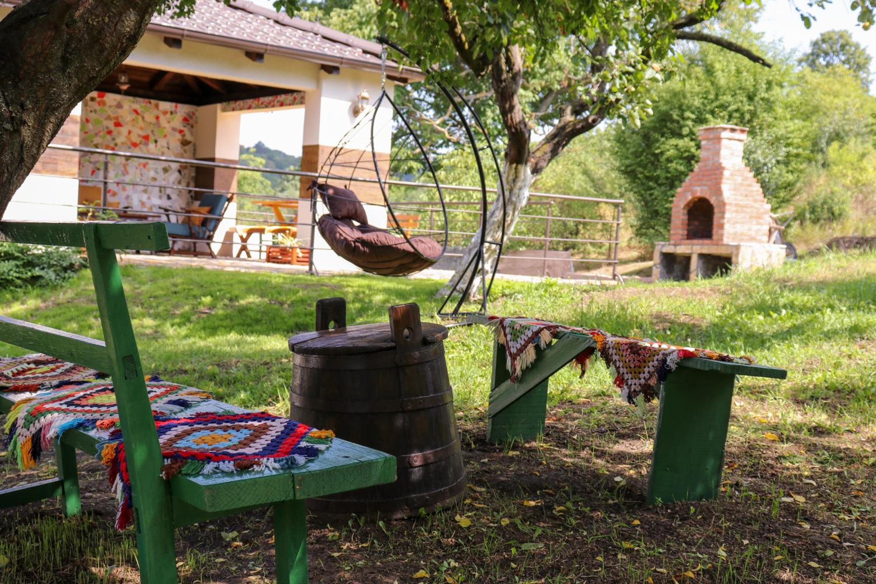 Photo 21