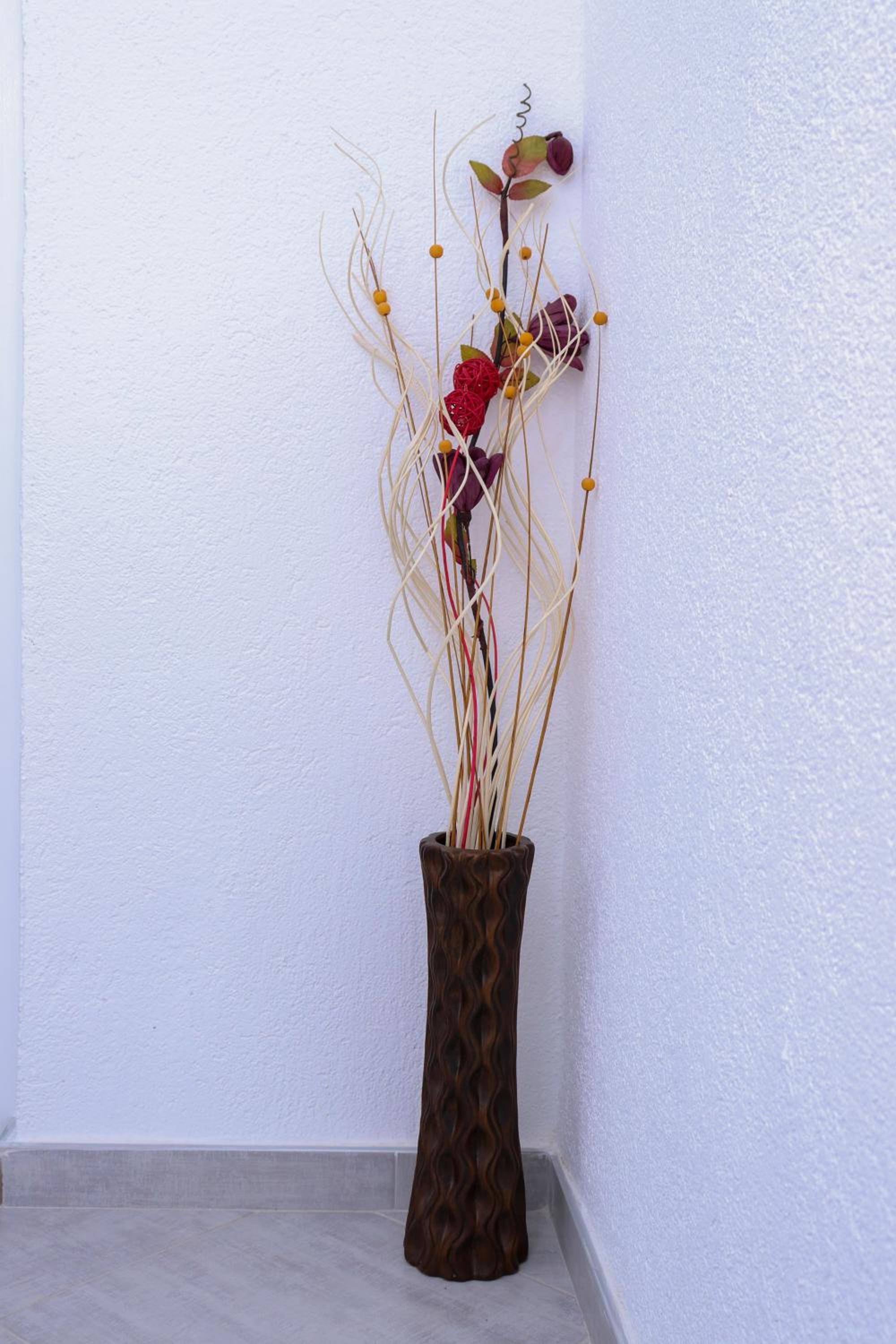 Photo 48