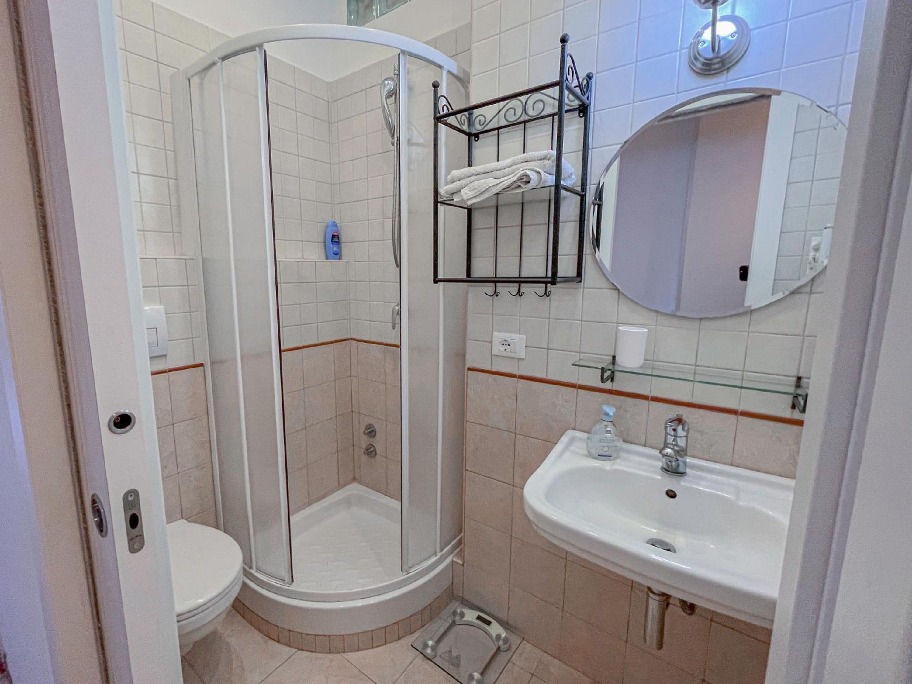 Aragona Luxury Apartment - Fronte Mare