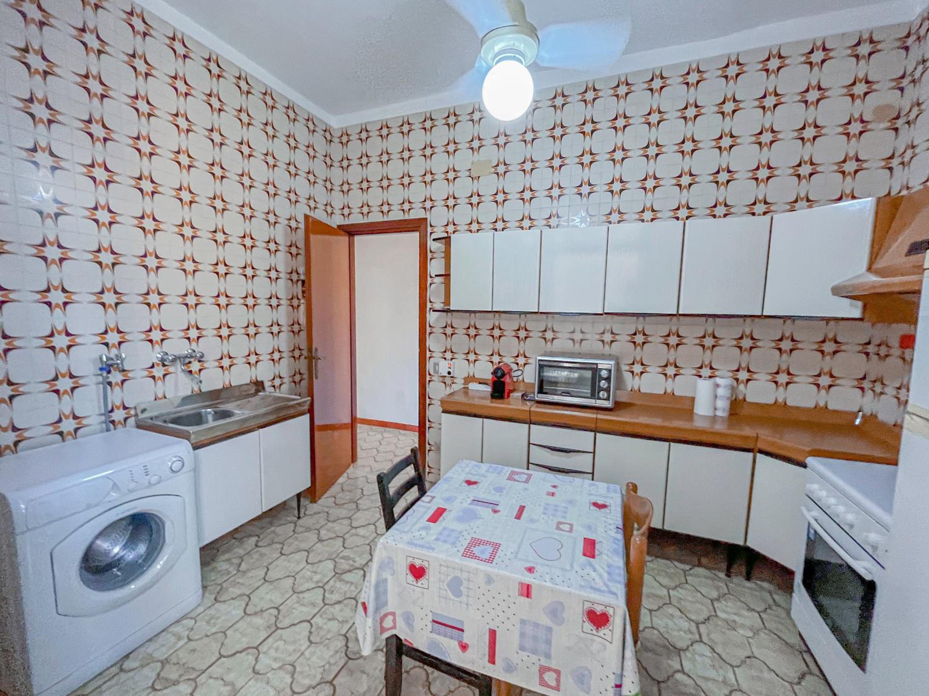 Aragona Luxury Apartment - Fronte Mare