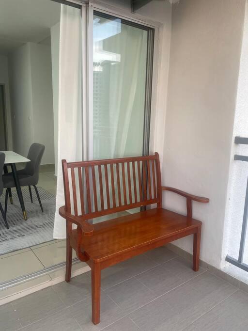 Double AS Homestay photo 6