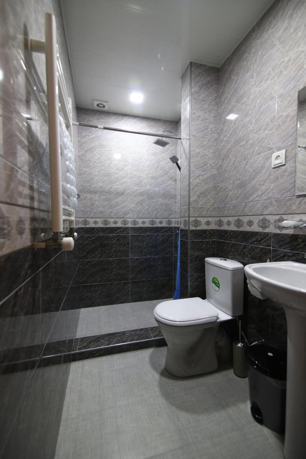 Gyumri Guest House