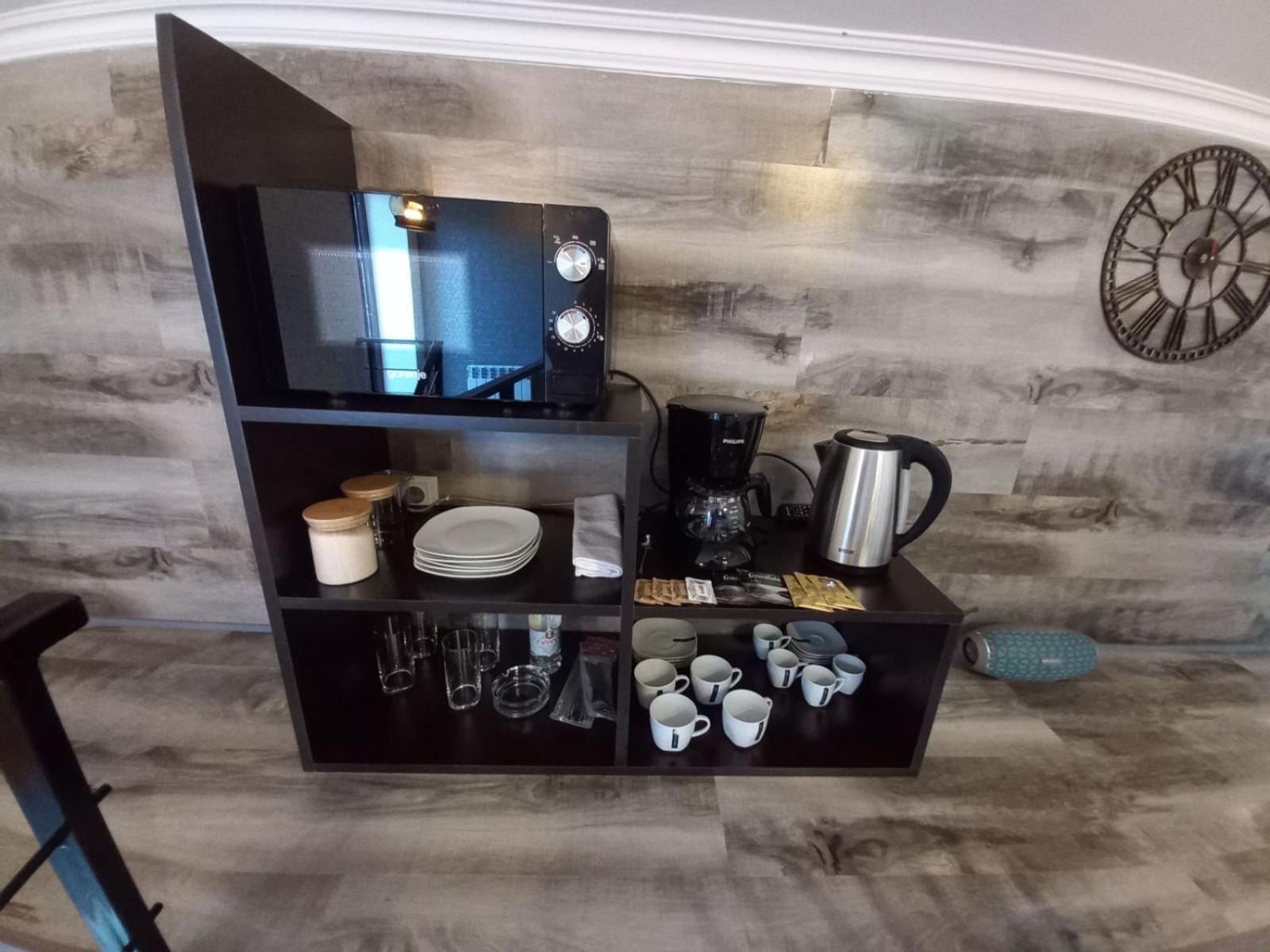 Gyumri Guest House