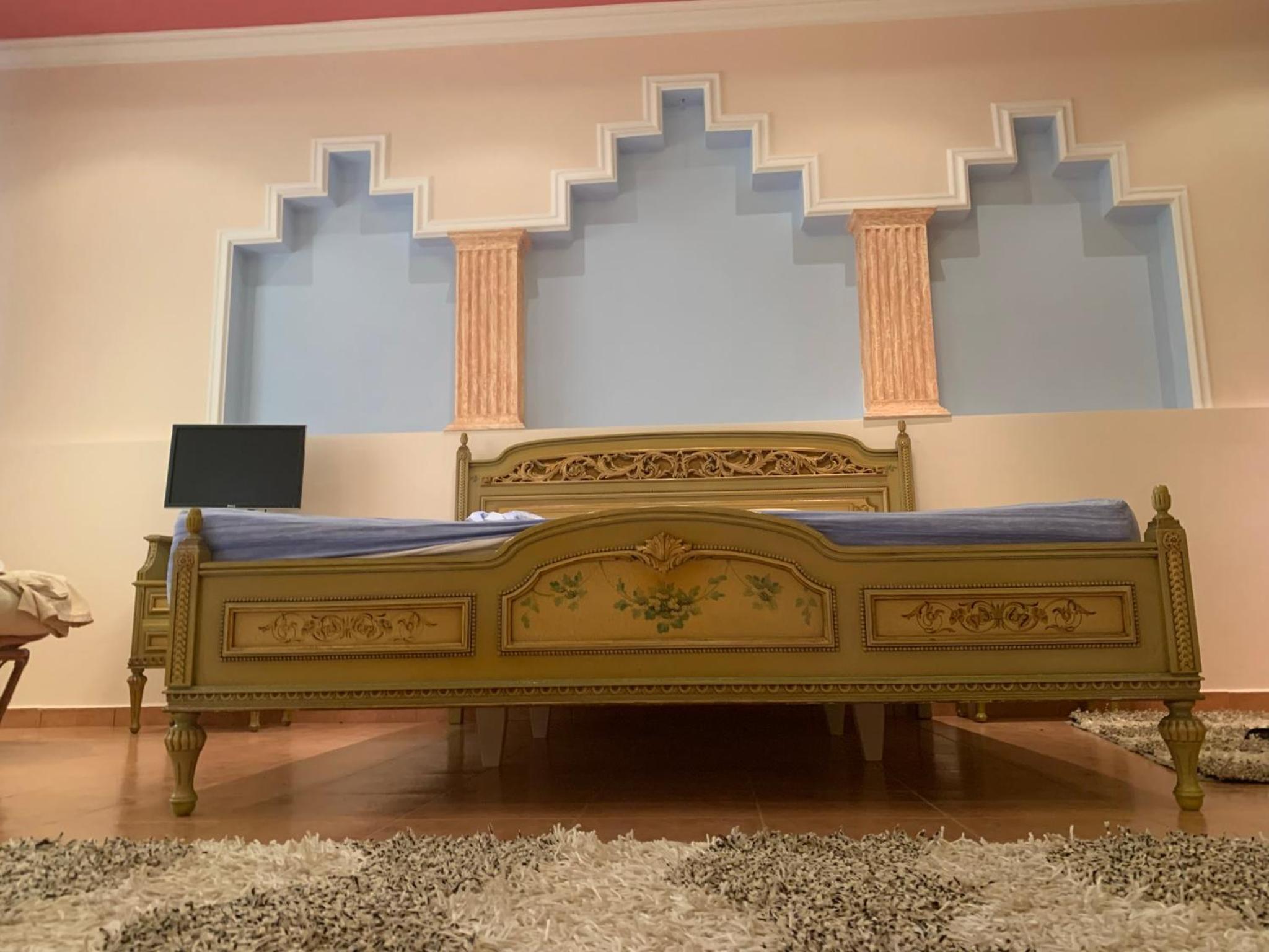 Villa Celaj “The Castle”