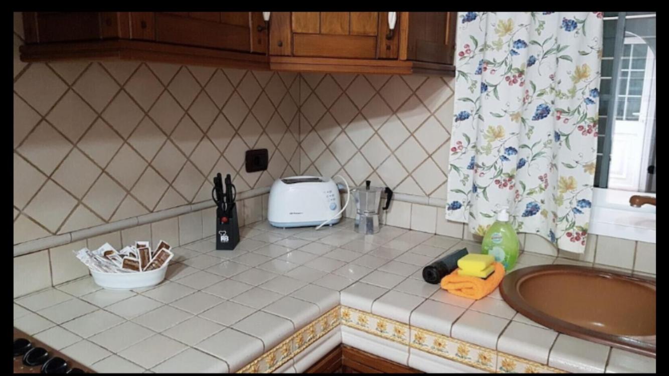 Jaye’s Home photo 2