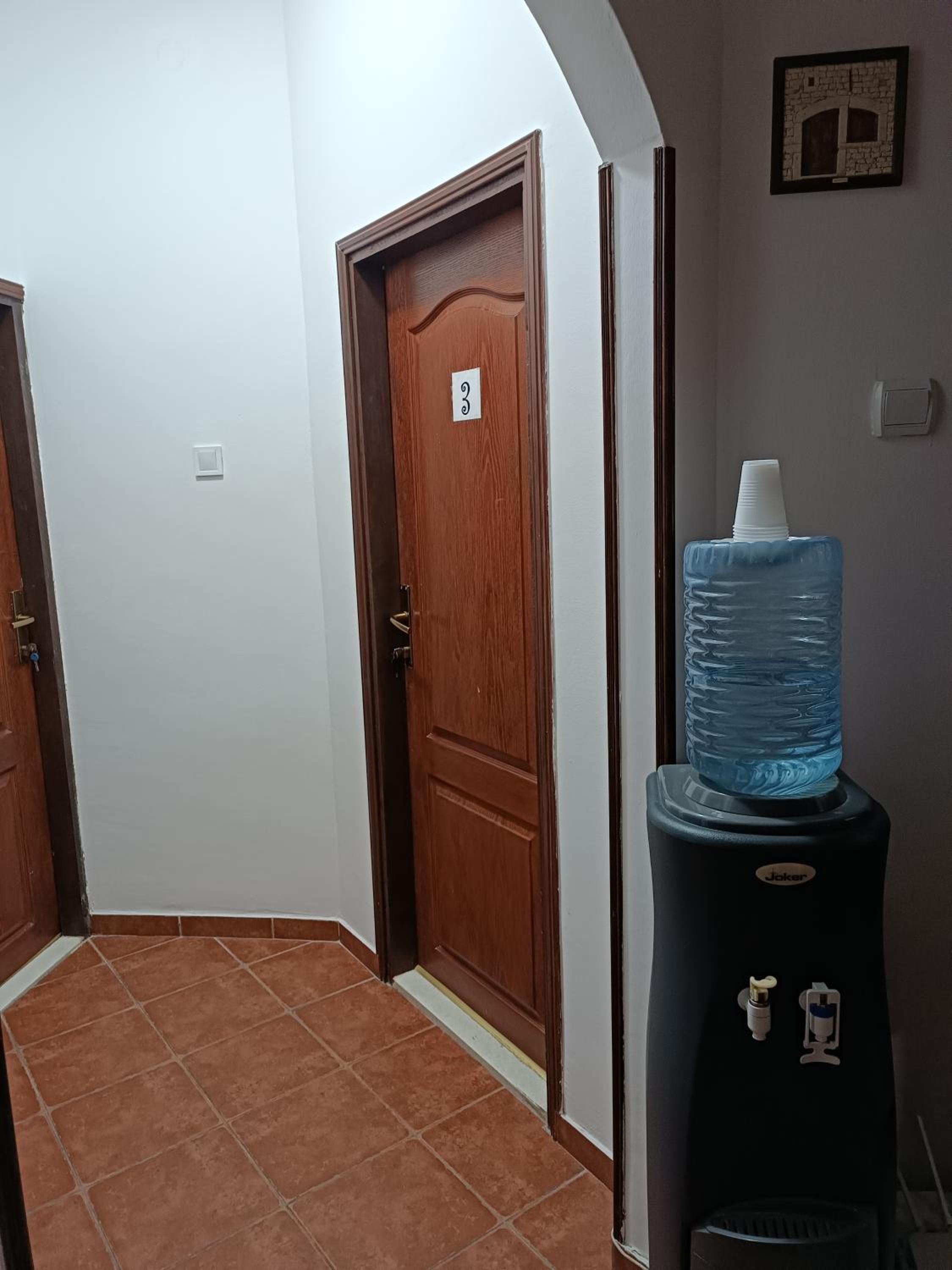 Photo 31