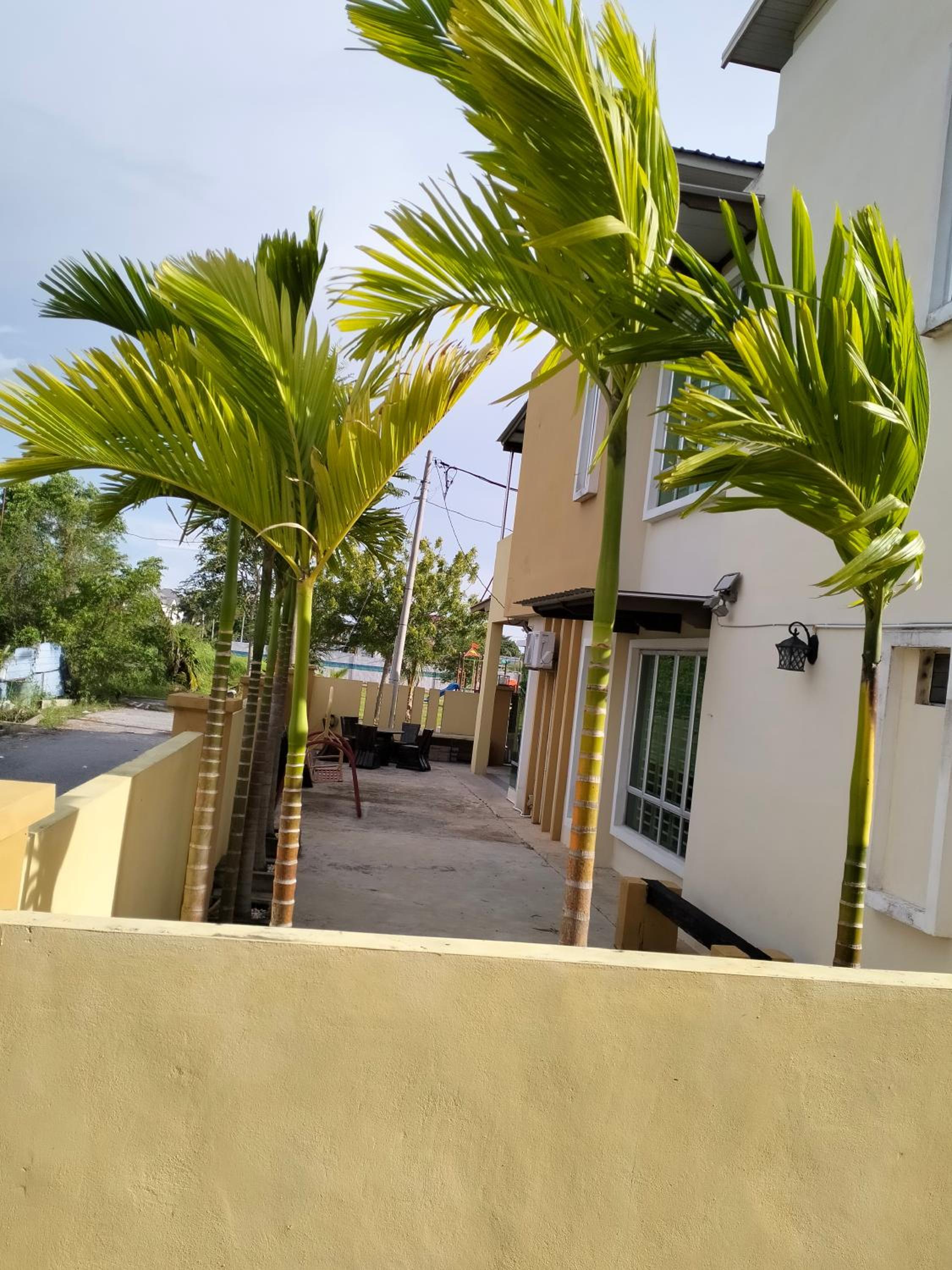 JOE Homestay photo 3