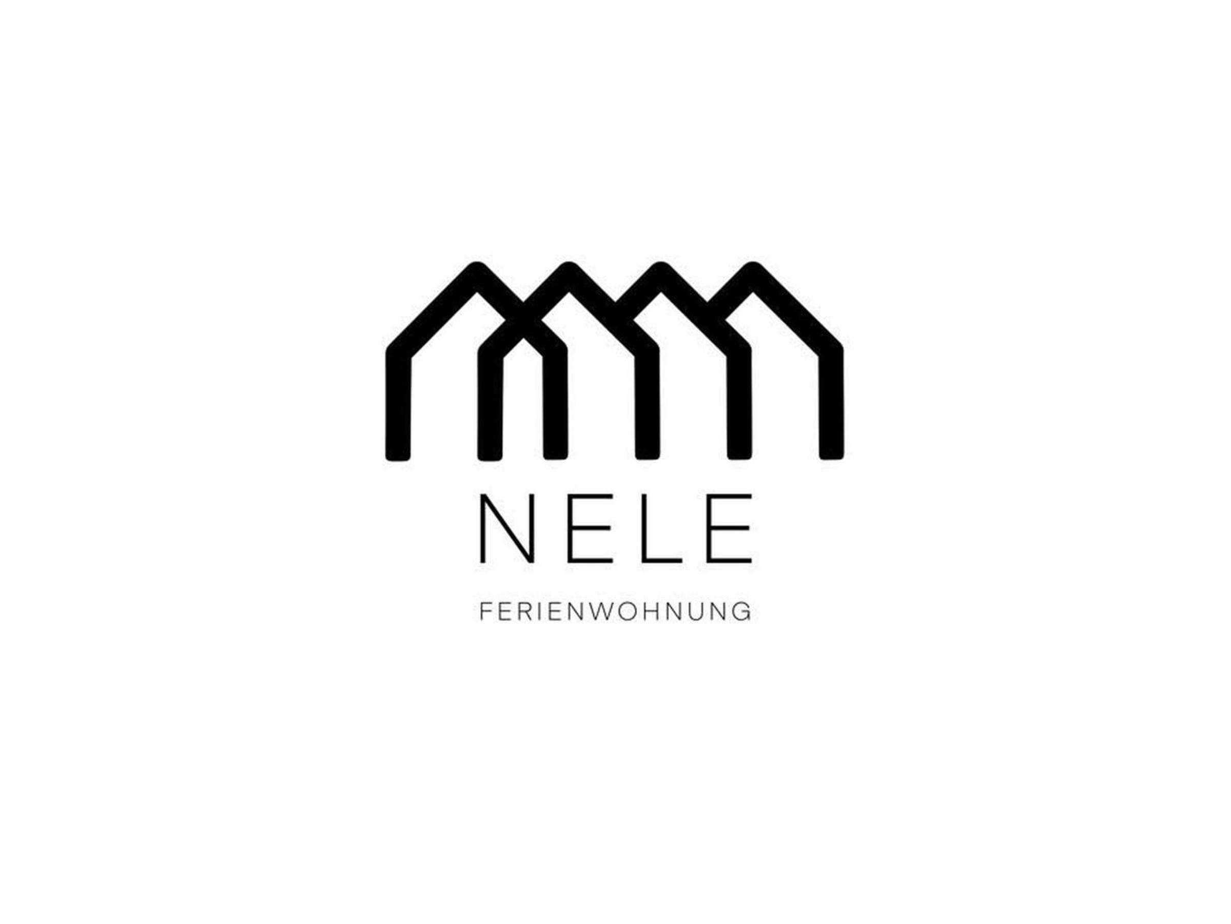 Ferienwohnung Nele