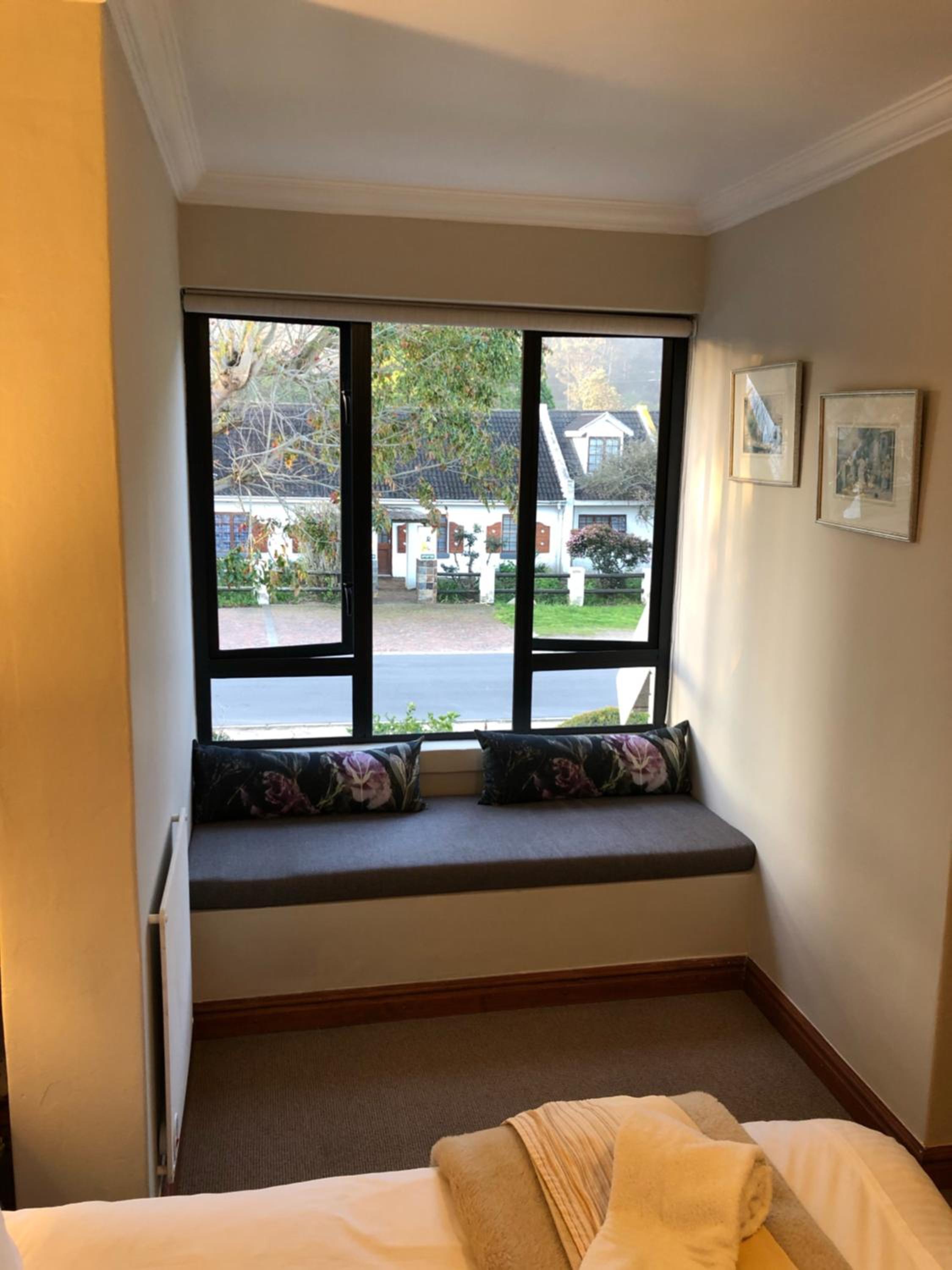 Pelican Lodge Guesthouse