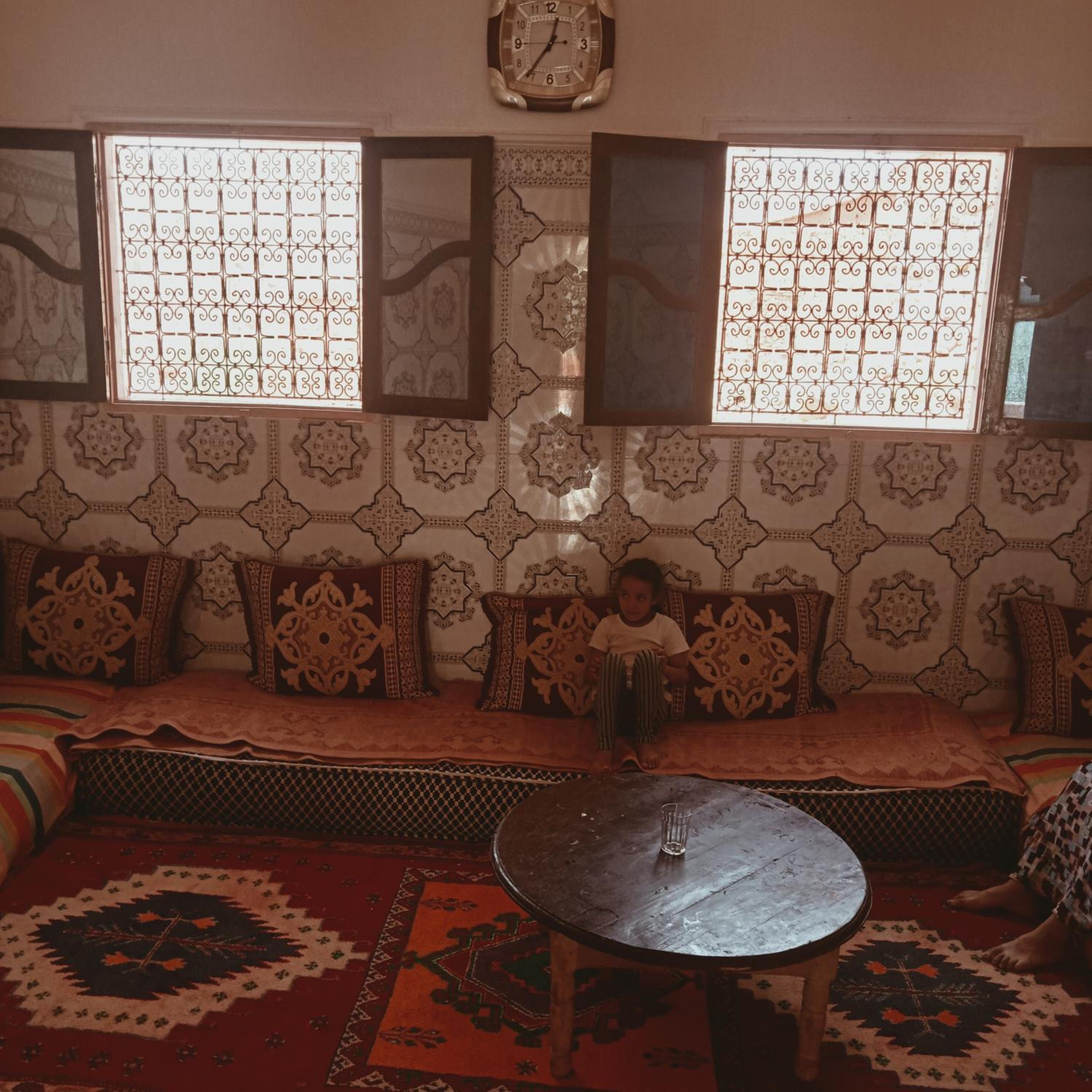 Photo 45