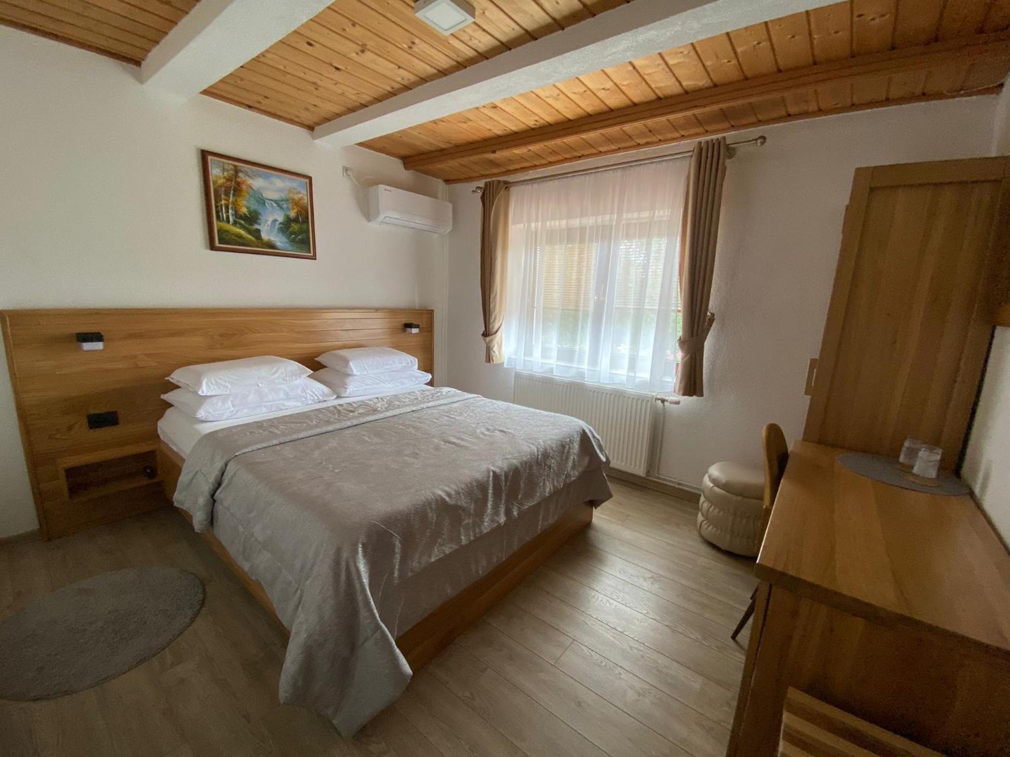 Rada Guest House view 5