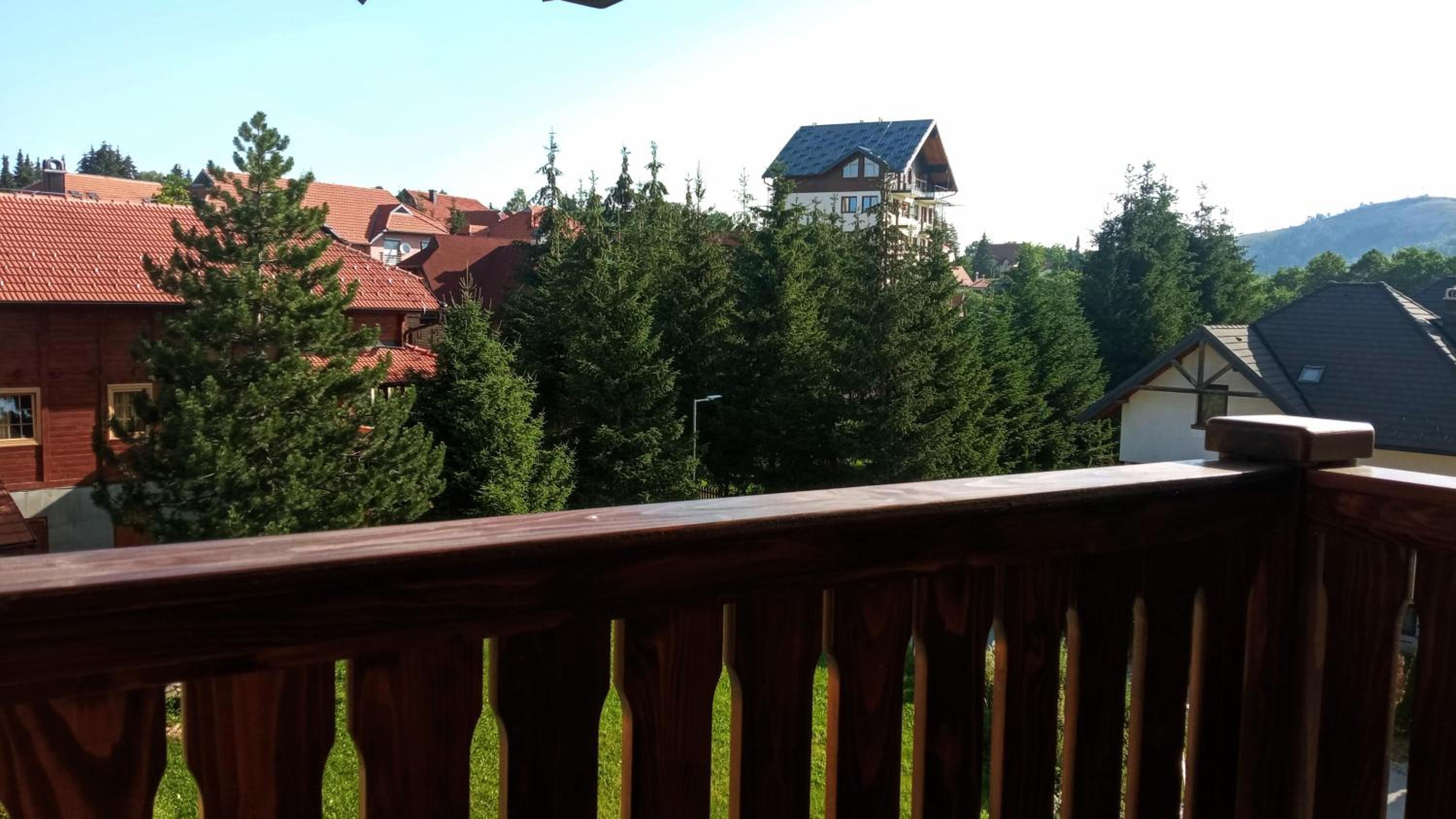 Unikat Zlatibor