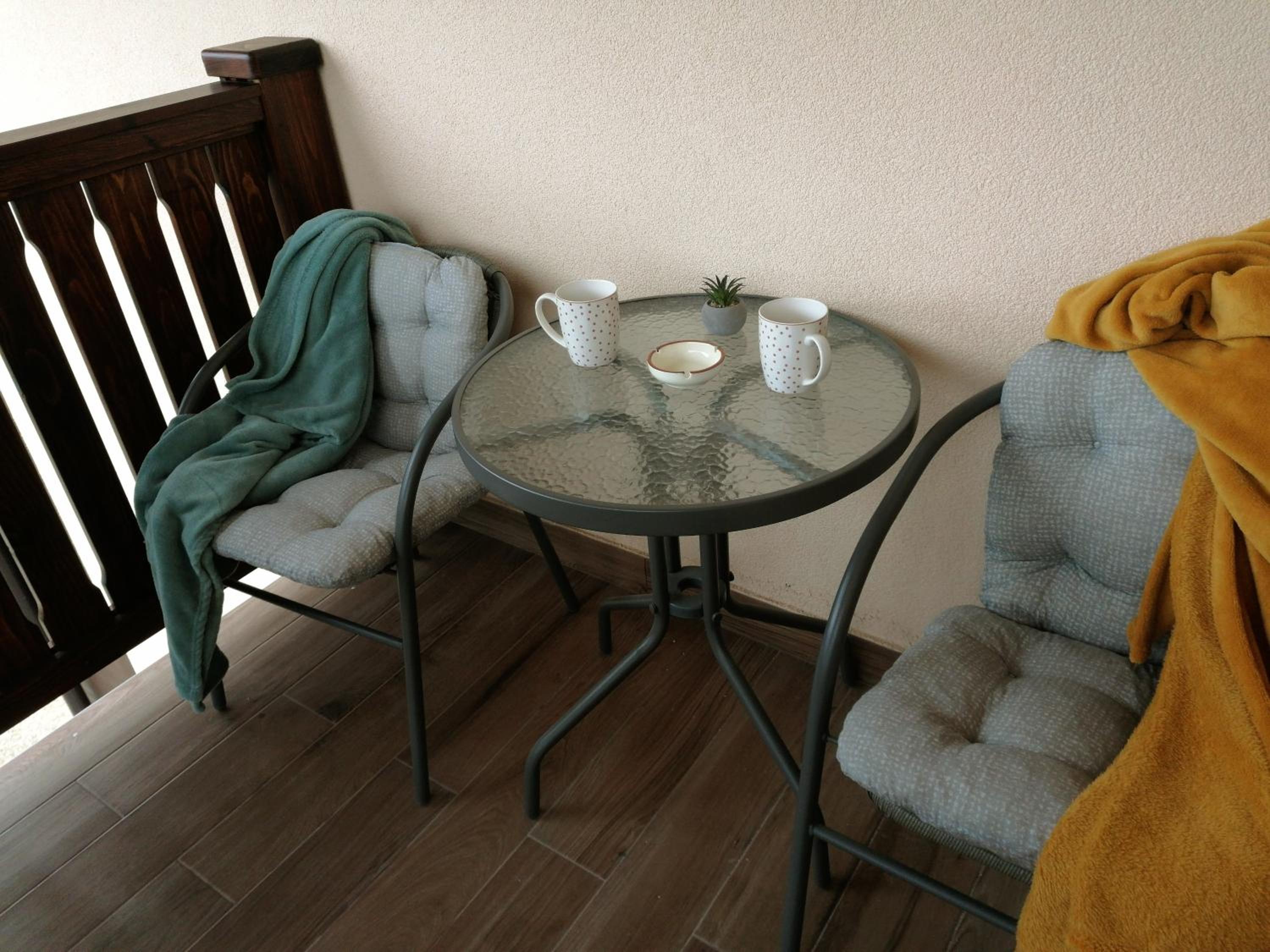Unikat Zlatibor