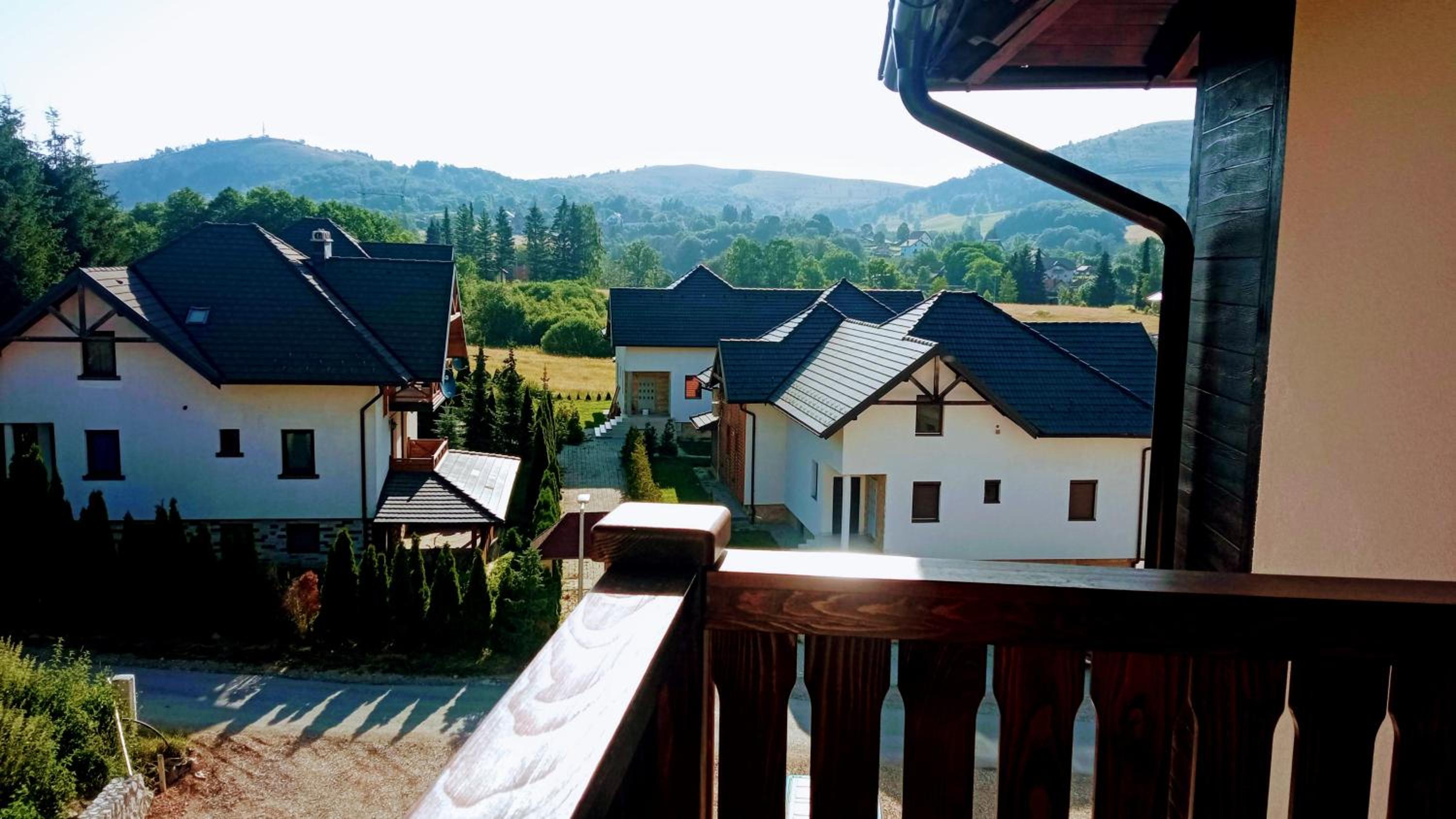 Unikat Zlatibor