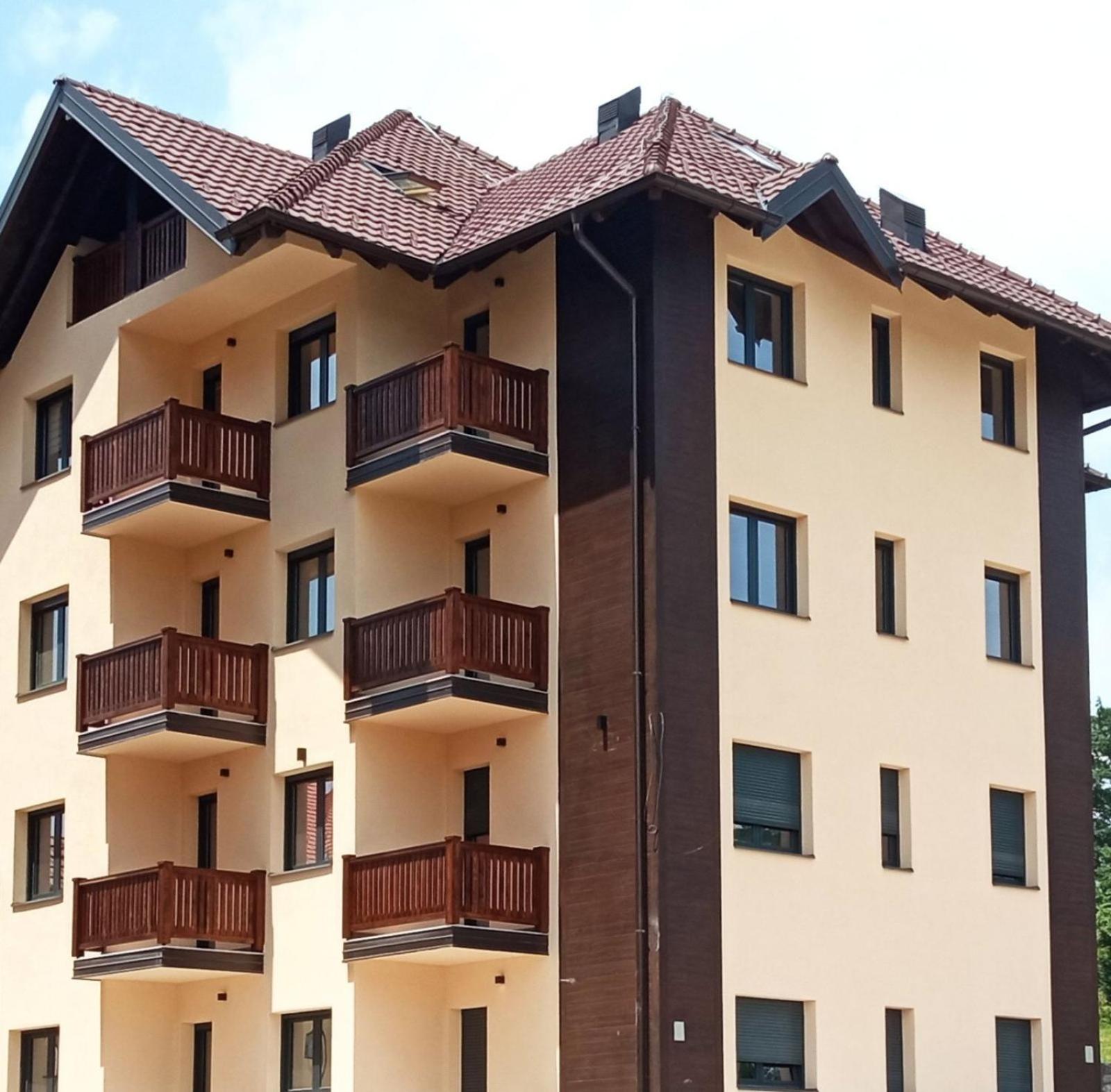Unikat Zlatibor