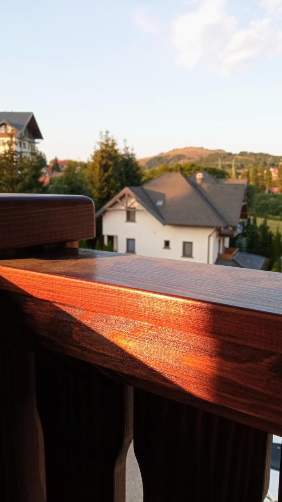 Unikat Zlatibor