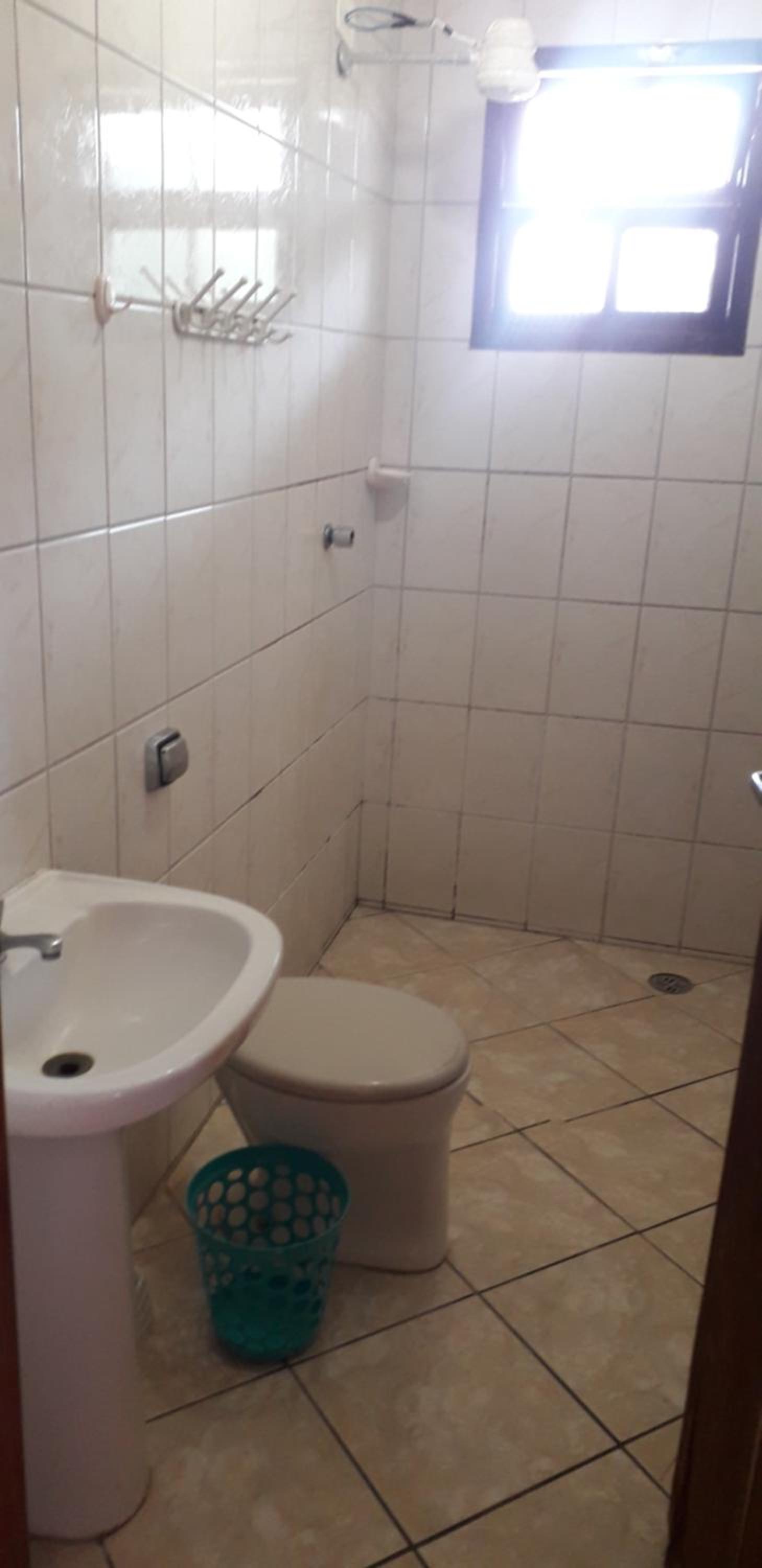 Apartamento Ilha comprida centro