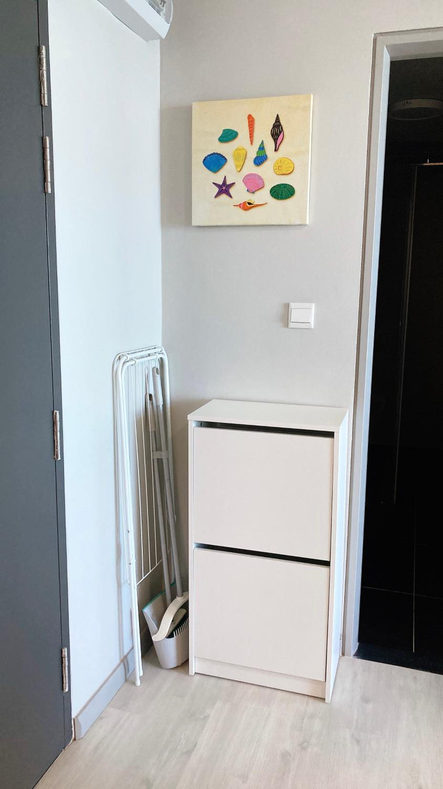 #2 Kids Love It! Fantastic Seaview with Infinite Pool, 5min to jetty,Pickleball-MangoHouse2