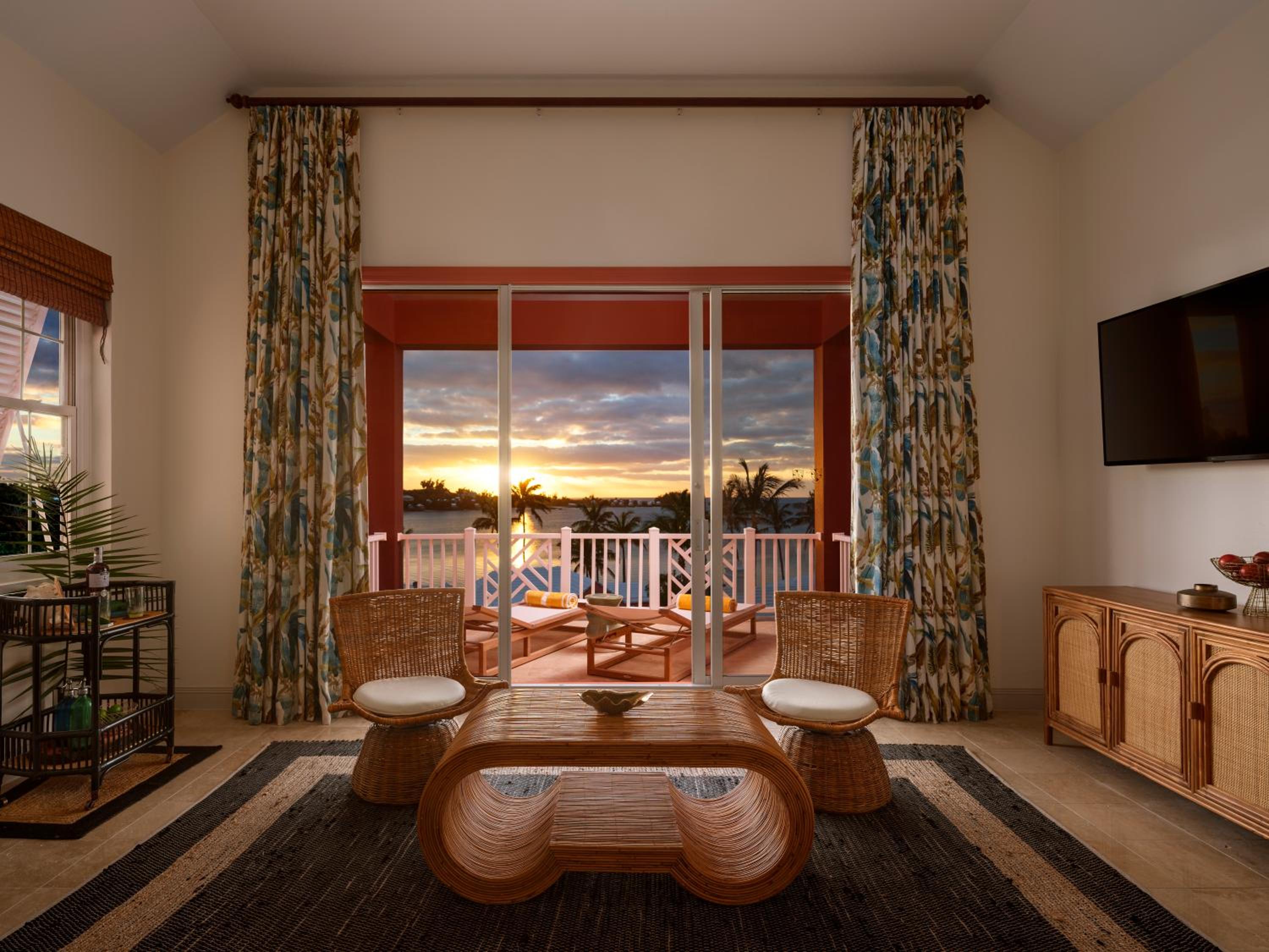 Bermuda Vacations - Cambridge Beaches Resort and Spa - Property Image 2