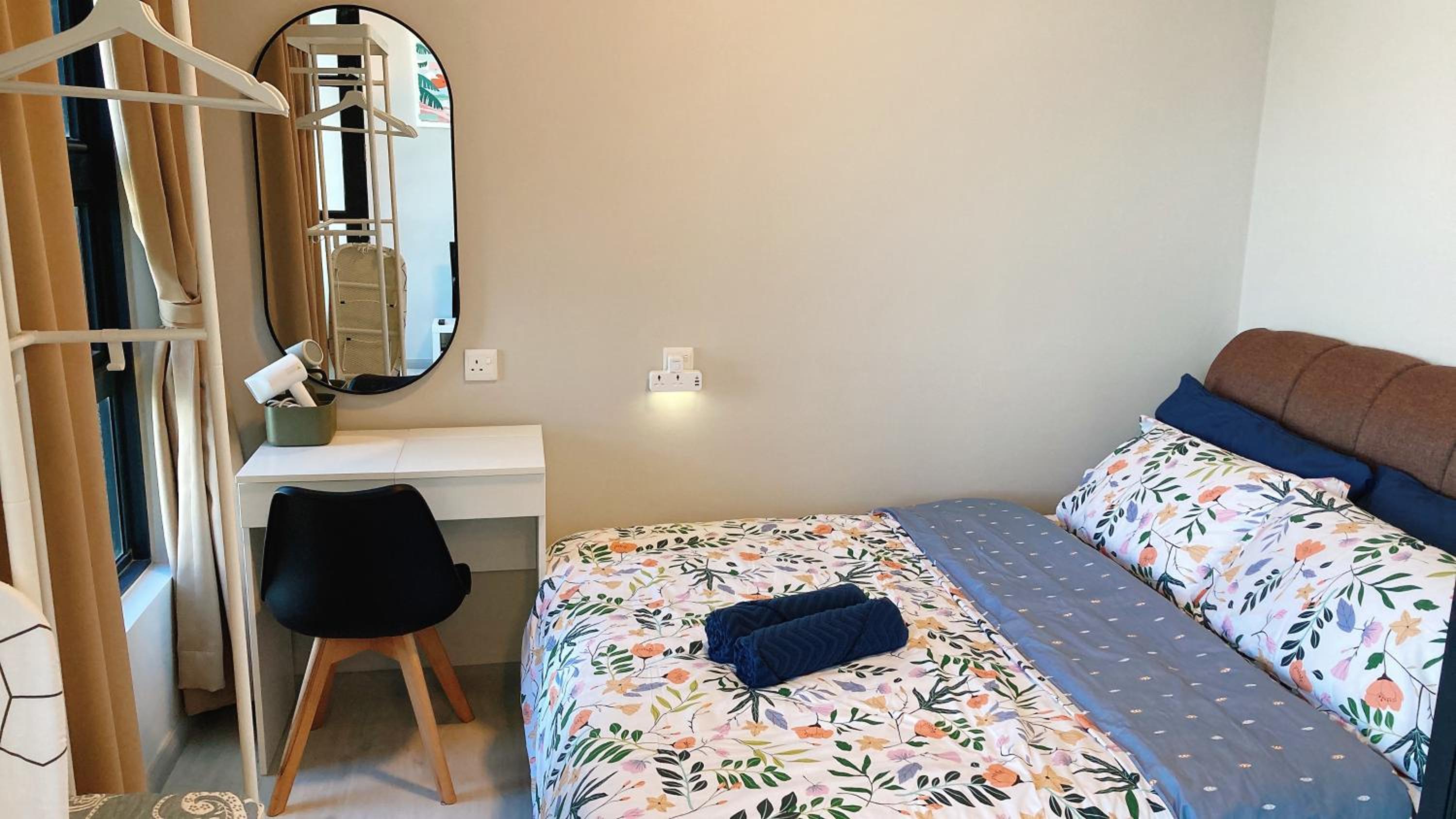 #2 Kids Love It! Fantastic Seaview with Infinite Pool, 5min to jetty,Pickleball-MangoHouse2