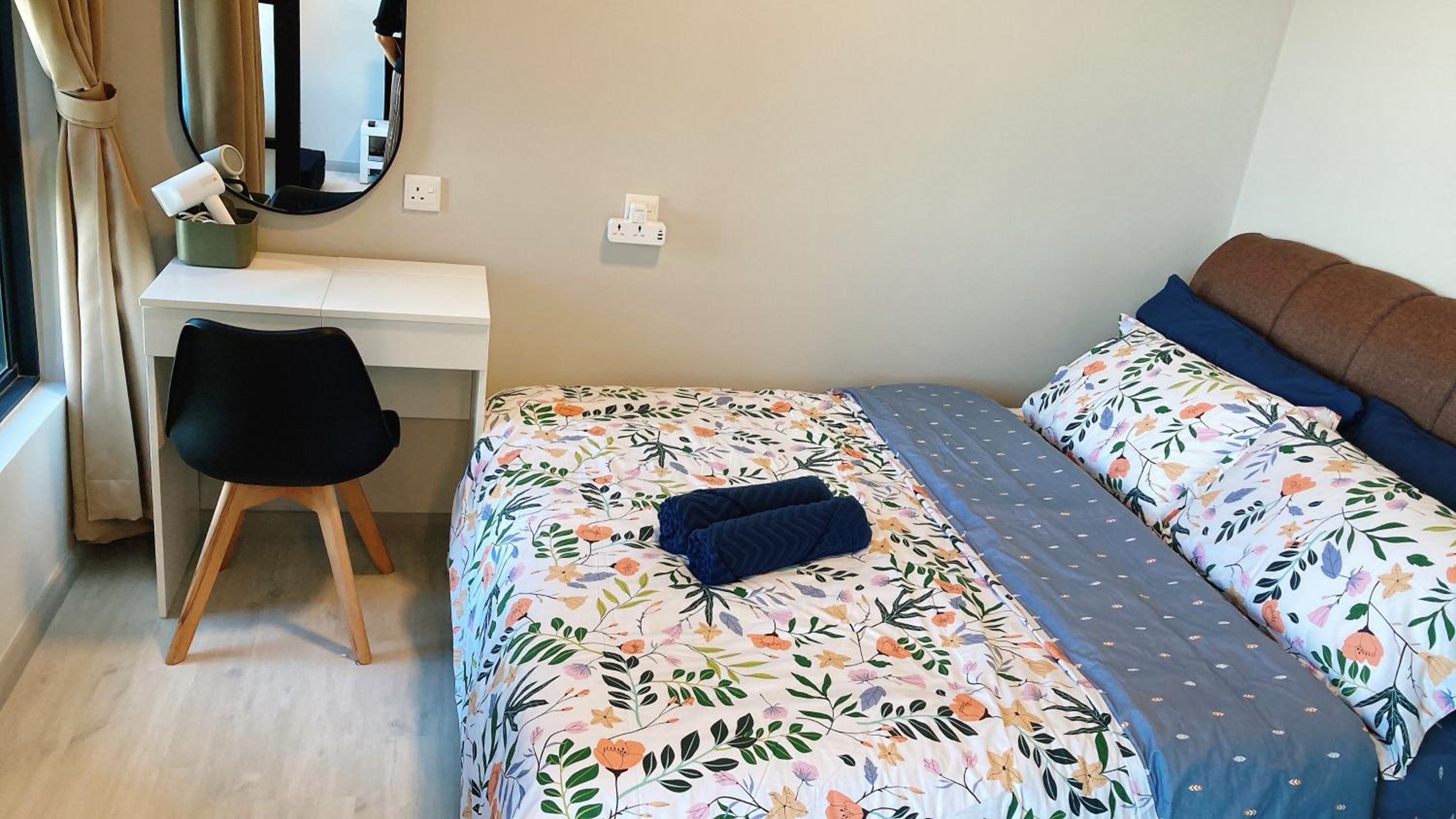 #2 Kids Love It! Fantastic Seaview with Infinite Pool, 5min to jetty,Pickleball-MangoHouse2