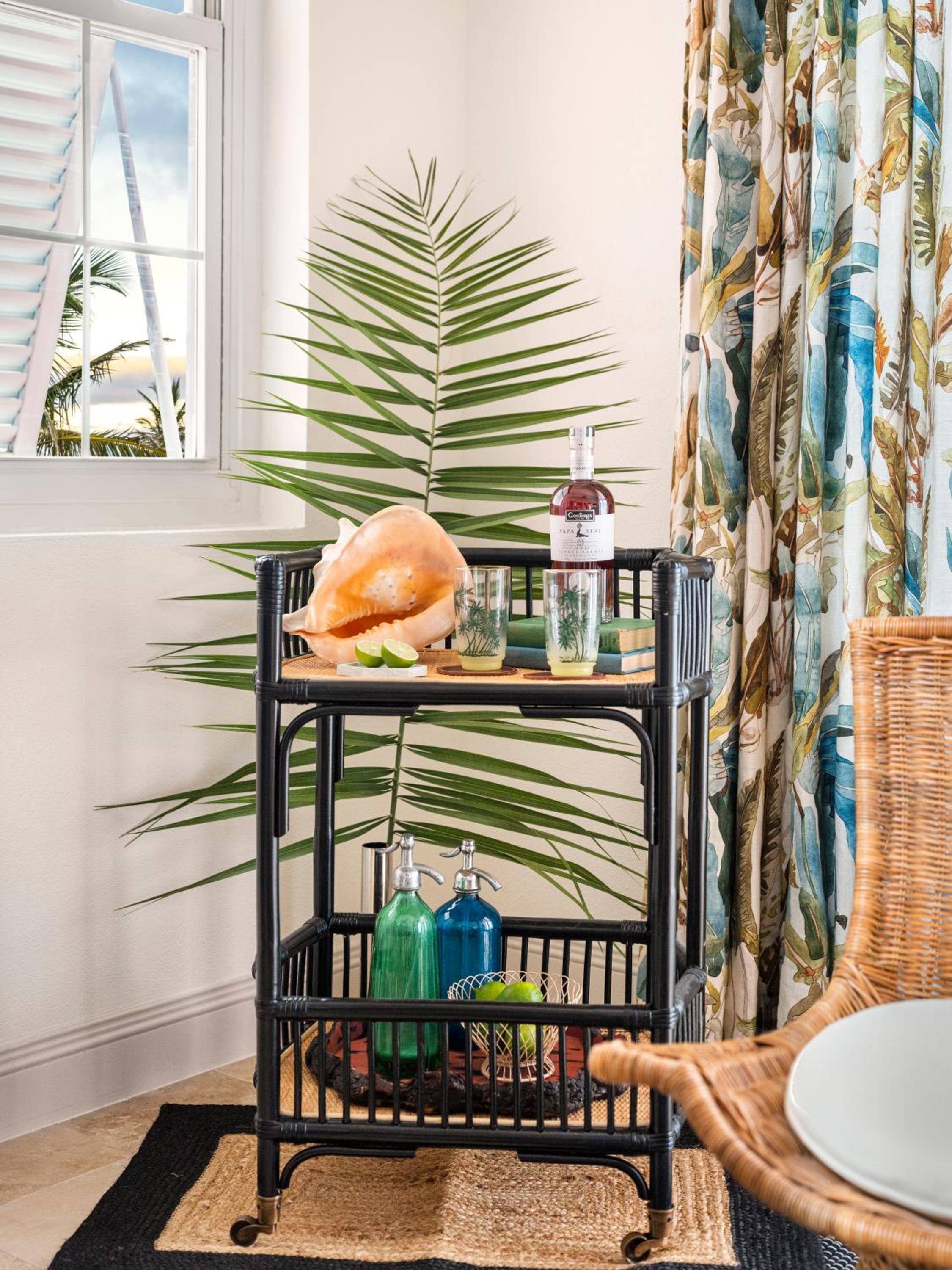 Bermuda Vacations - Cambridge Beaches Resort and Spa - Property Image 3