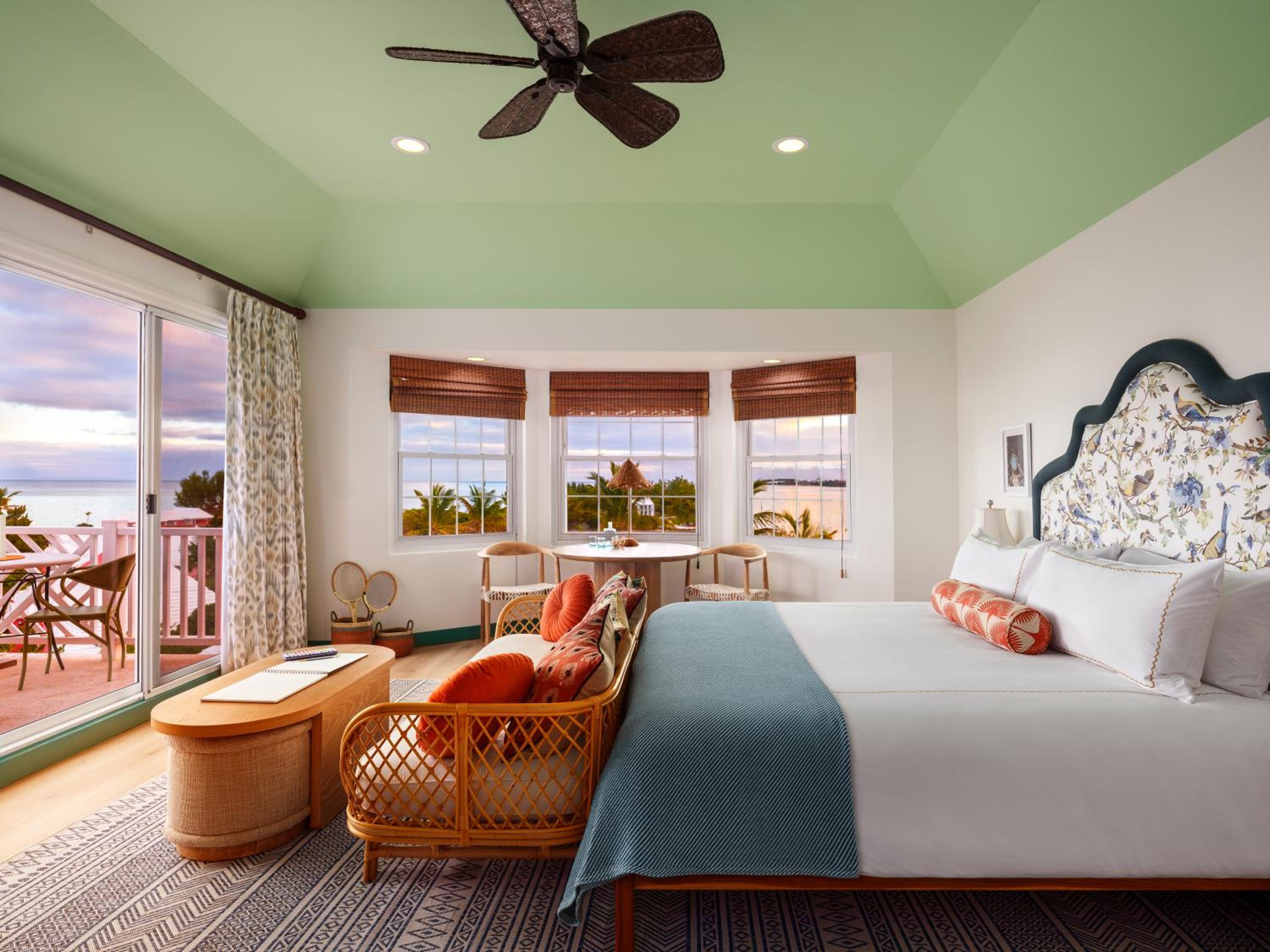 Cambridge Beaches Resort and Spa - Property Image 55