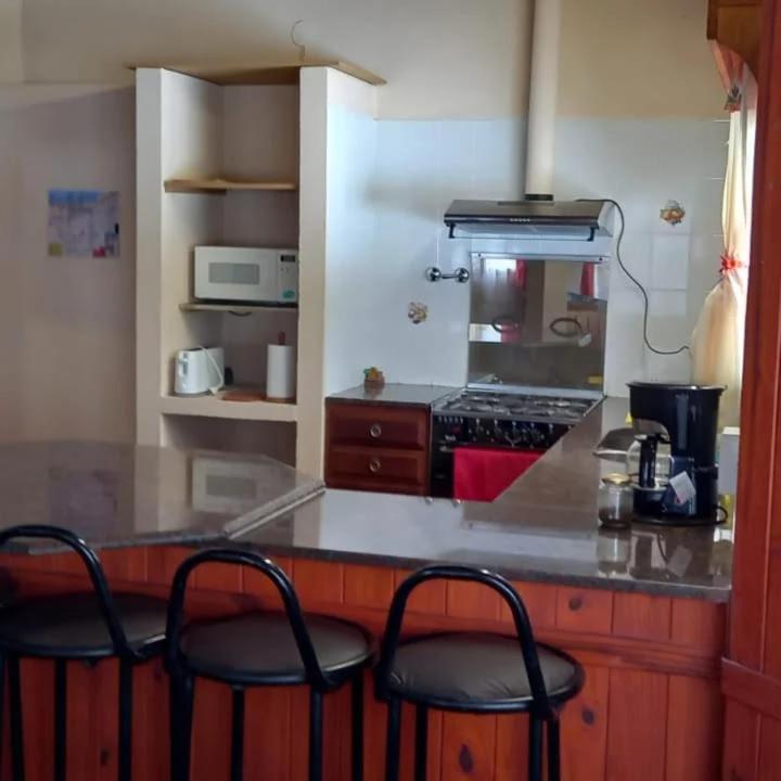 Casa Quintral