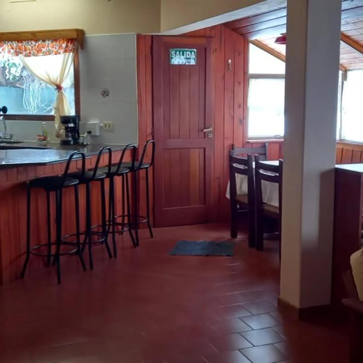 Casa Quintral