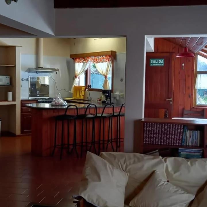 Casa Quintral