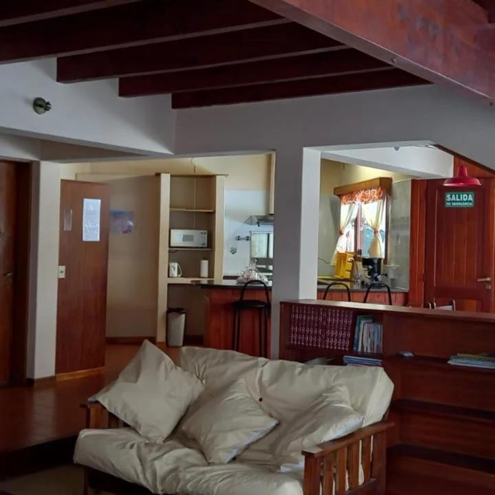Casa Quintral