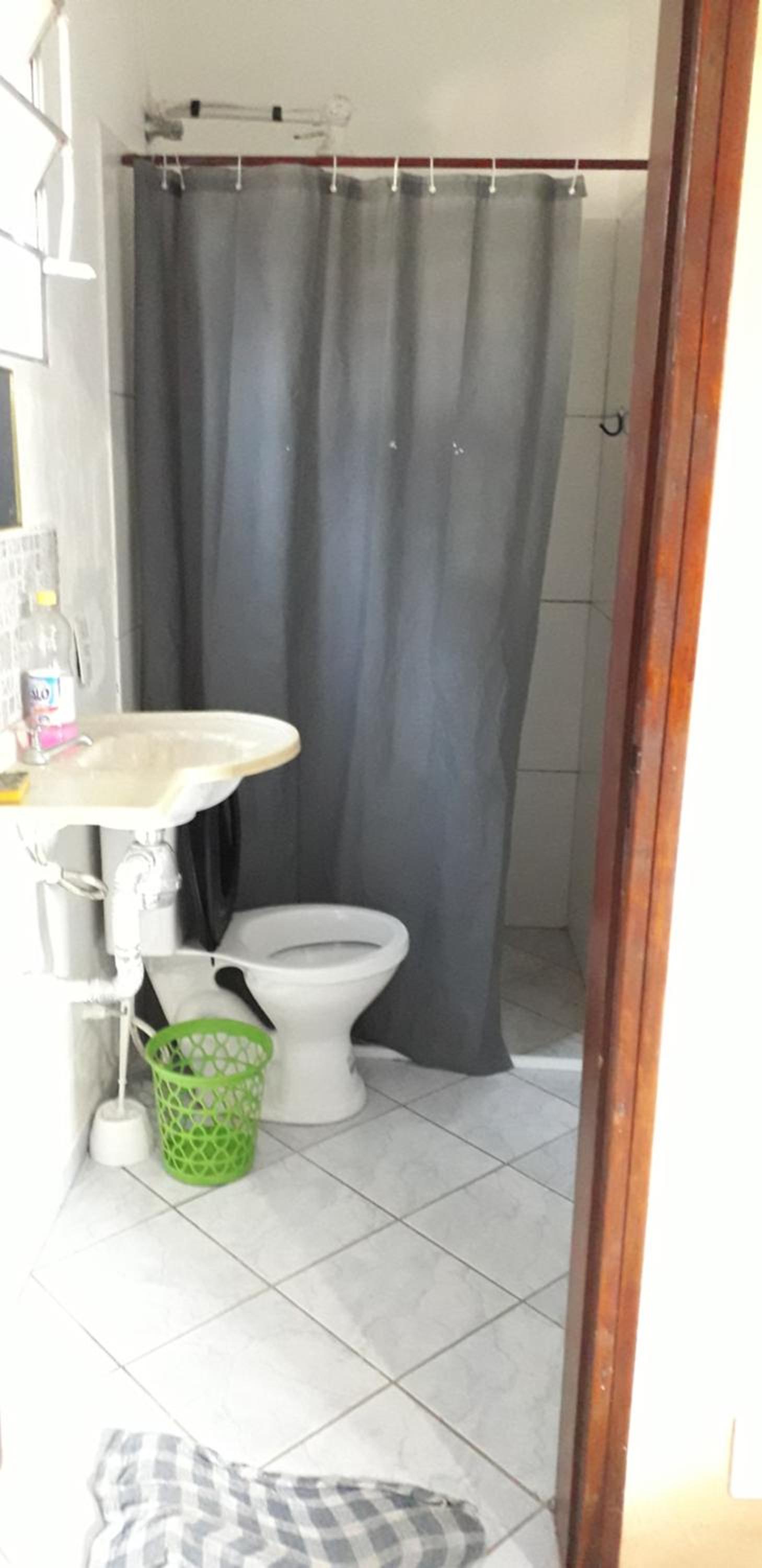 Apartamento Ilha comprida centro