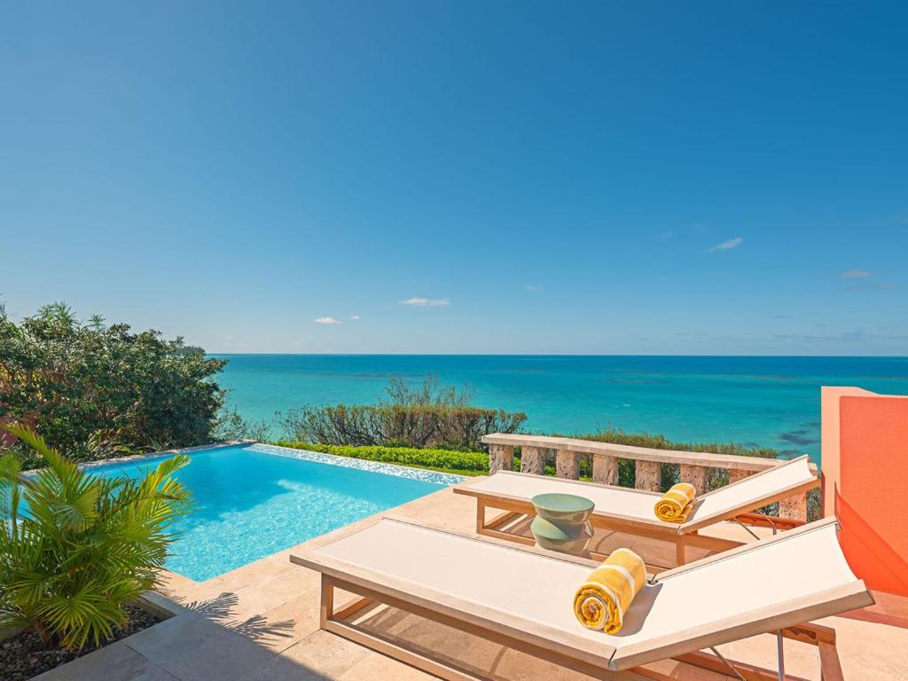 Cambridge Beaches Resort and Spa - Property Image 99