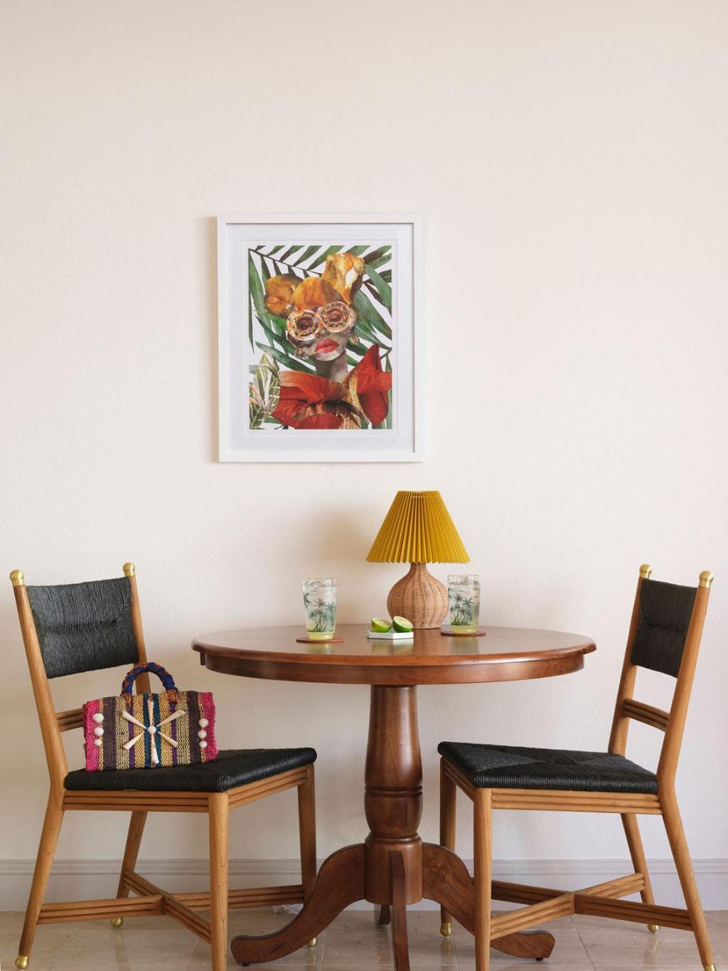 Cambridge Beaches Resort and Spa - Property Image 102