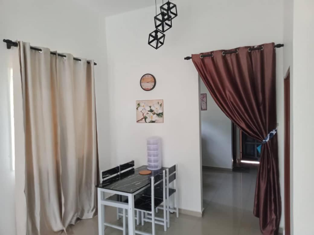 D'NAS HOMESTAY - Muslm Only photo 2