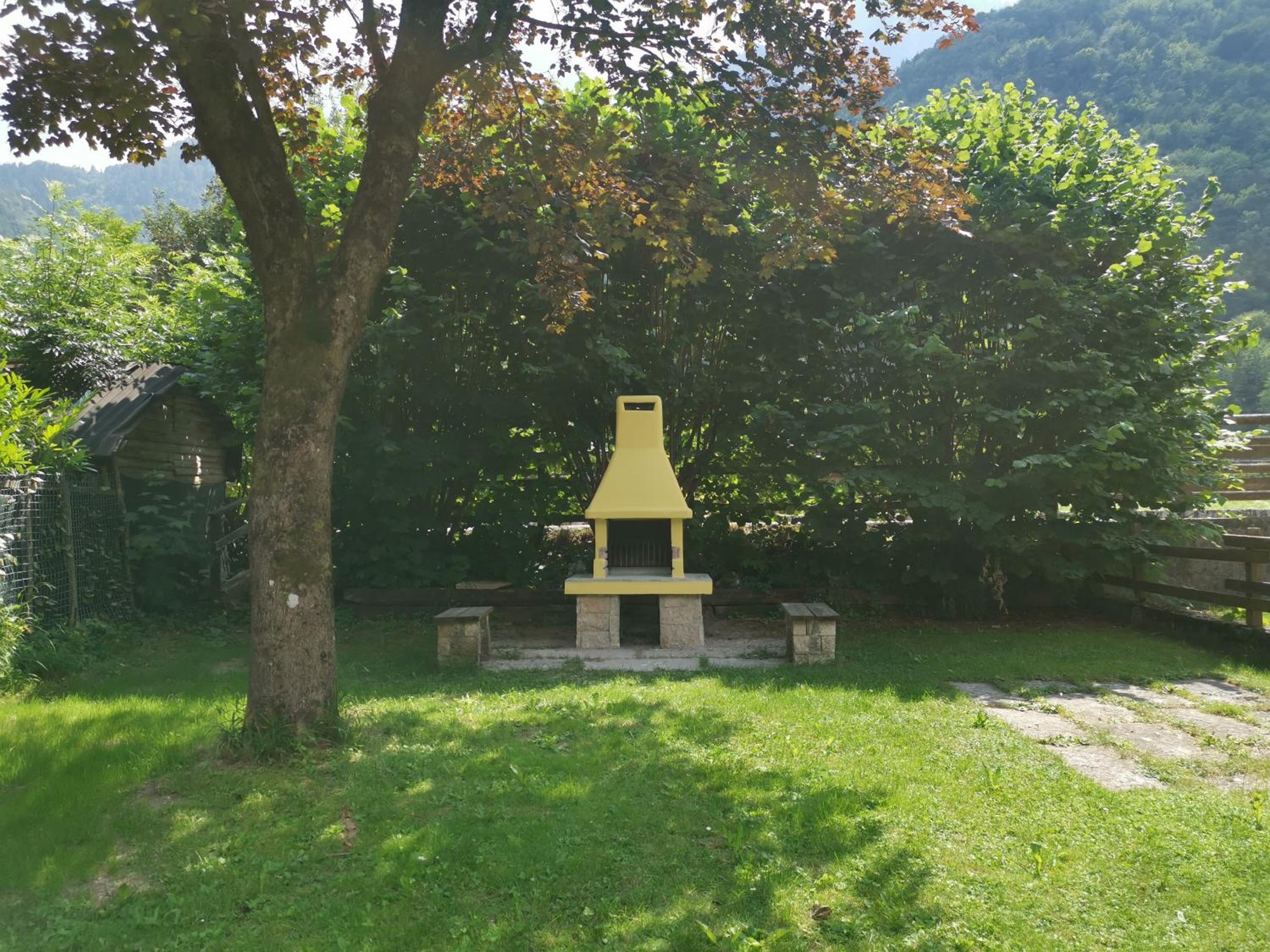 Photo 14